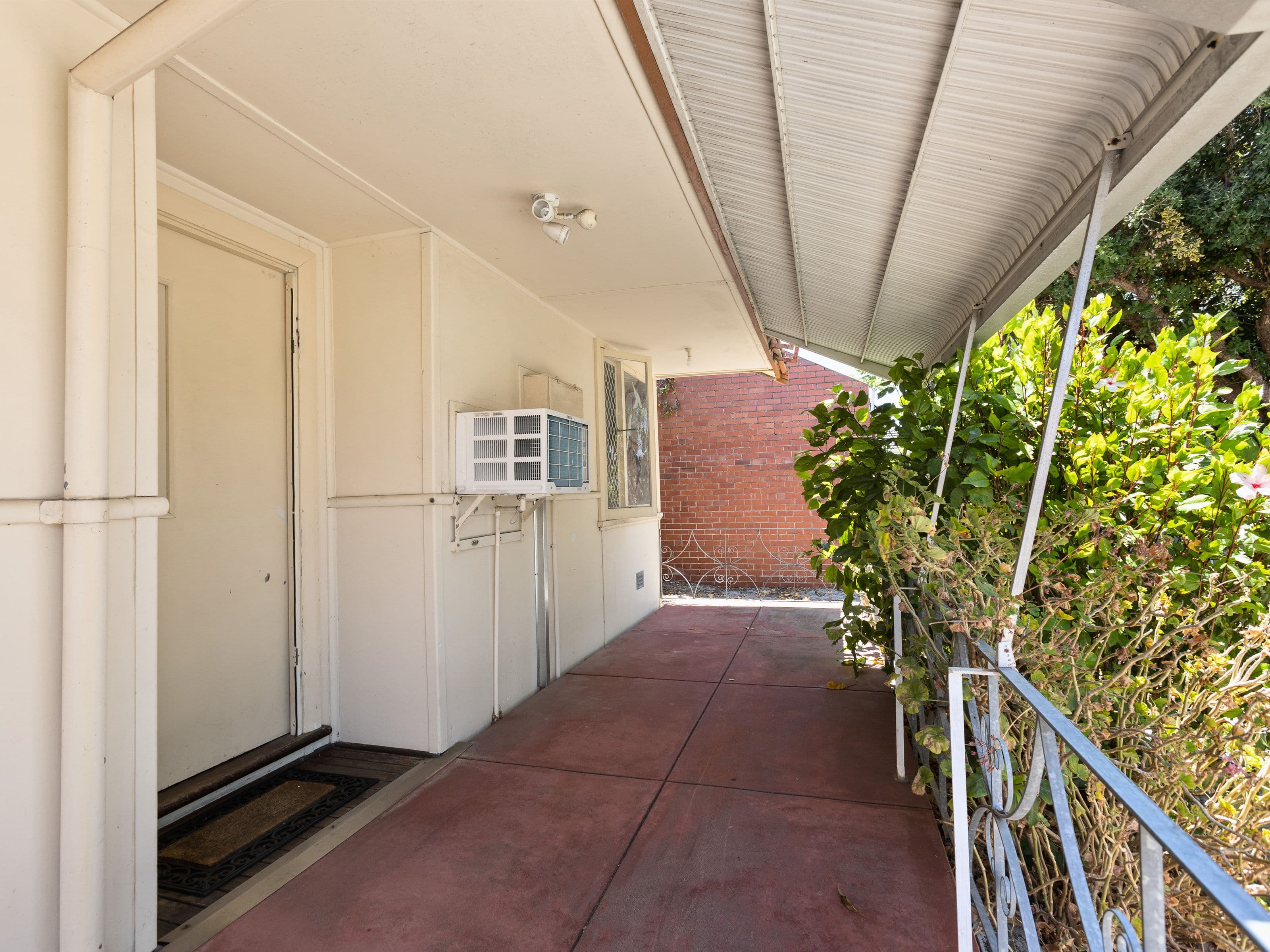 19 Reen Street, St James WA 6102, St James - Thumbnail 6