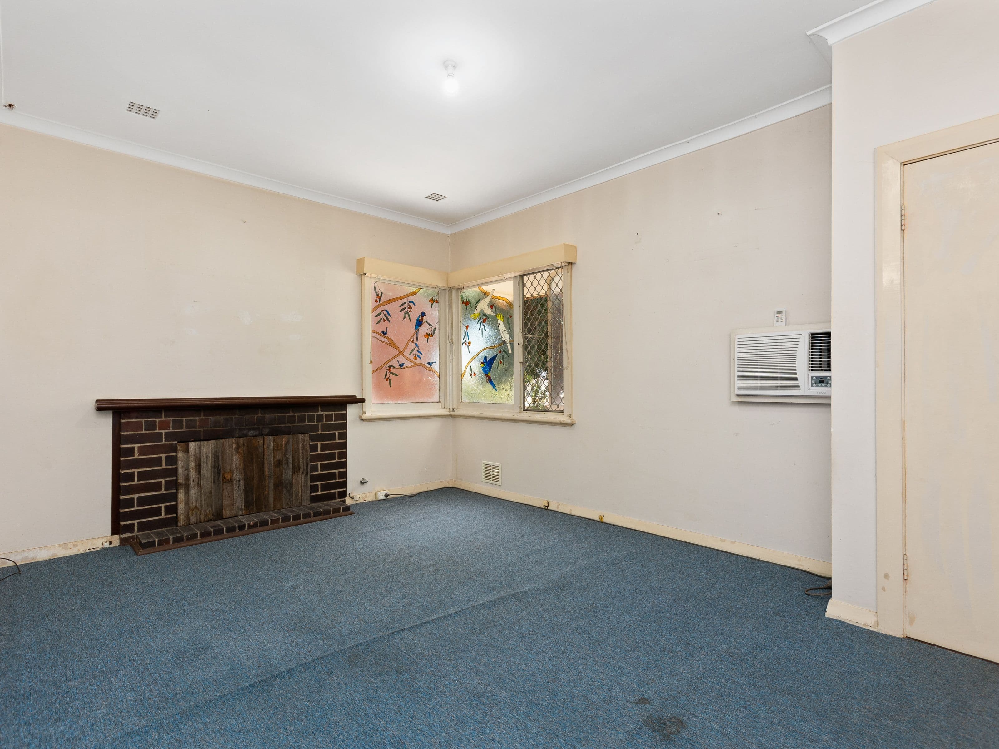 19 Reen Street, St James WA 6102, St James - Thumbnail 7