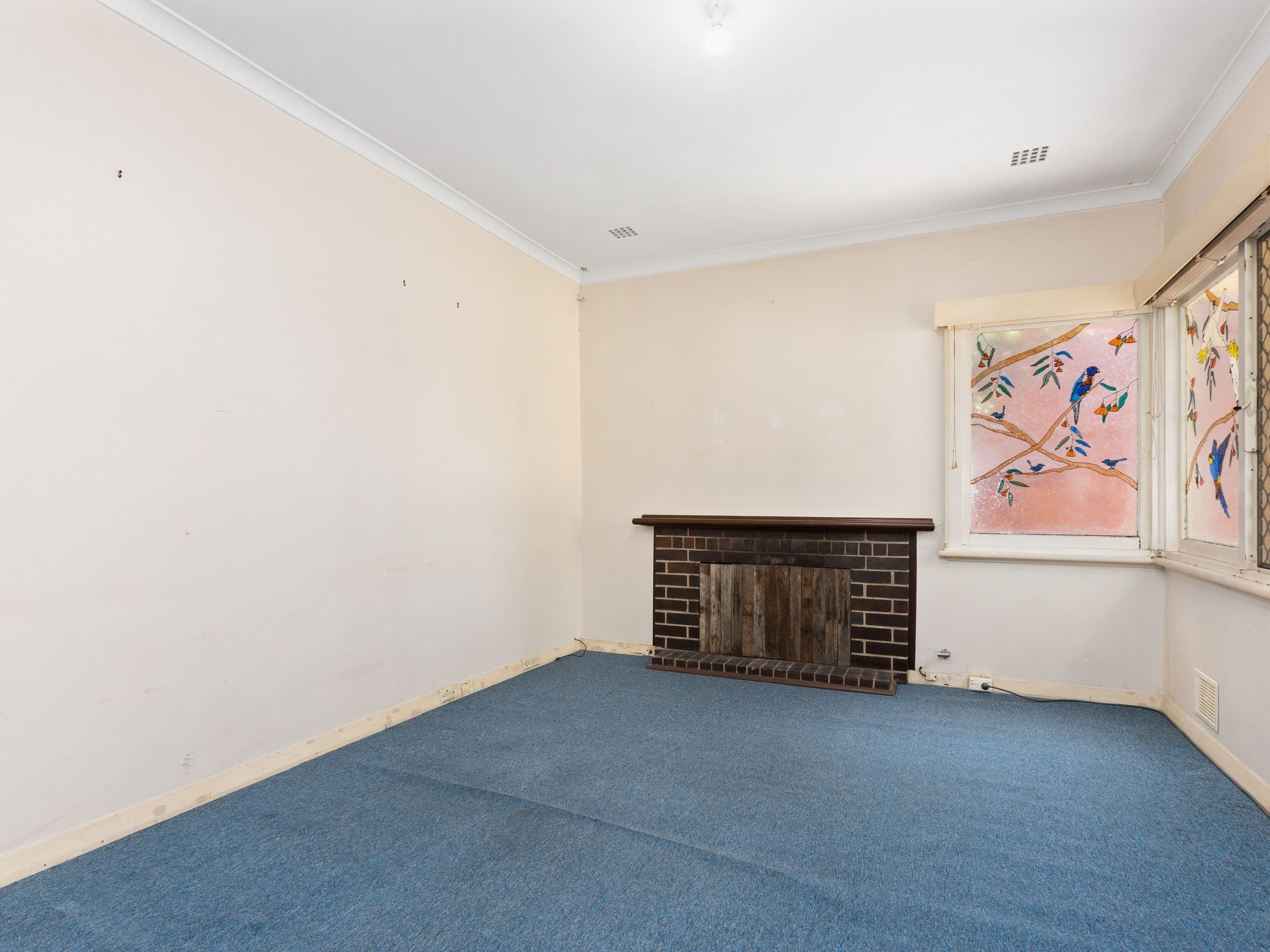 19 Reen Street, St James WA 6102, St James - Thumbnail 8