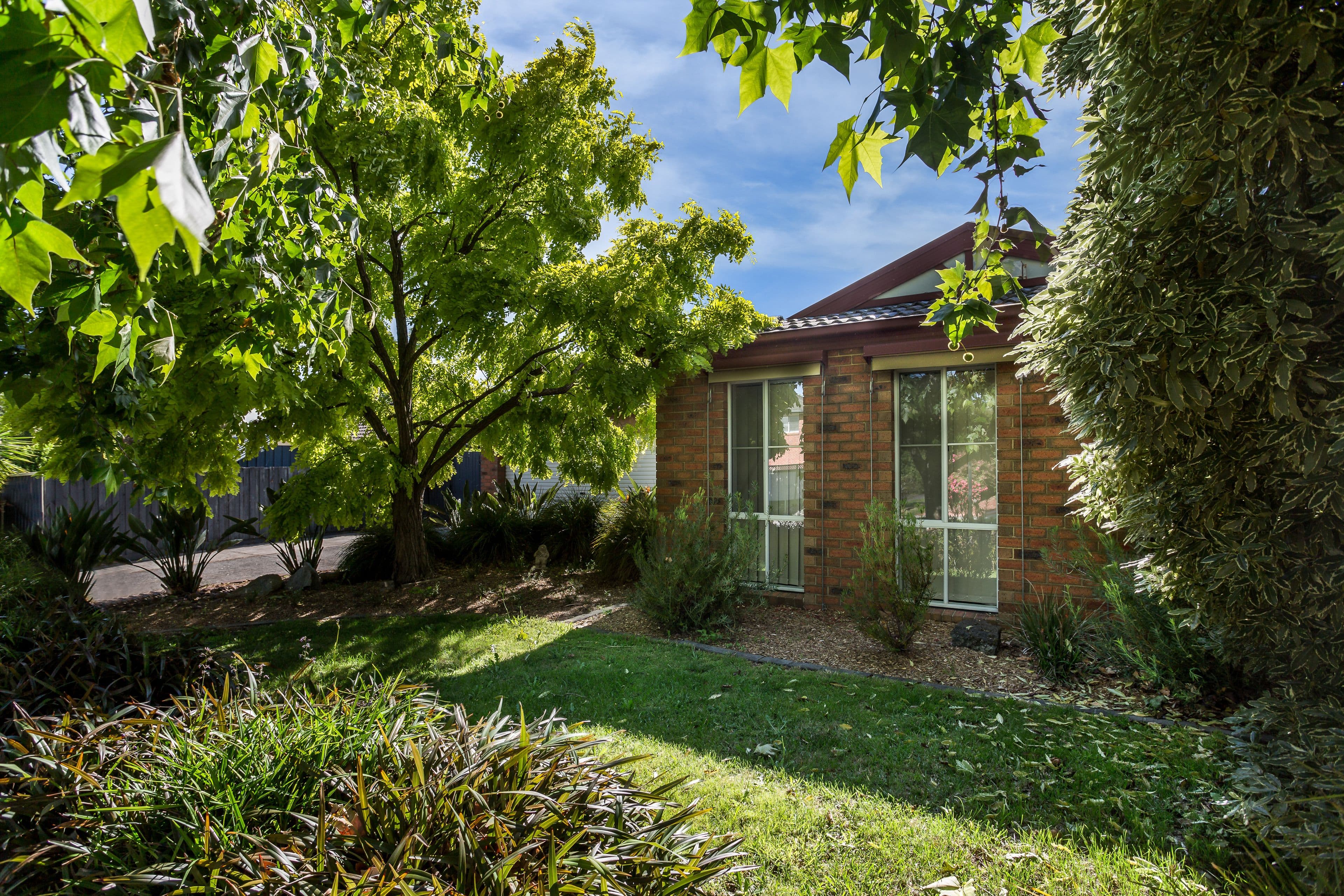 56 The Gateway, Lilydale VIC 3140, Lilydale - Image 1