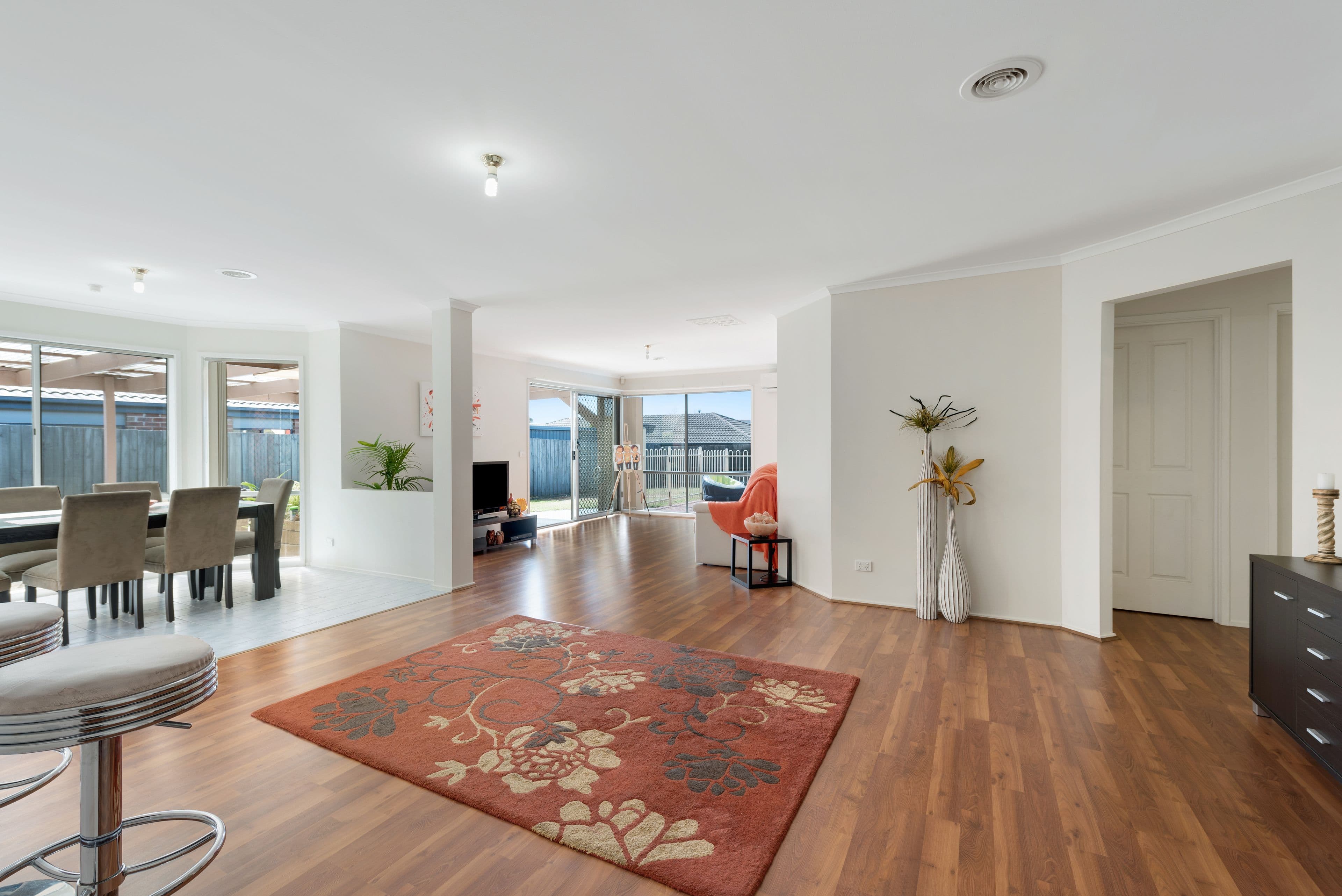 56 The Gateway, Lilydale VIC 3140, Lilydale - Thumbnail 2