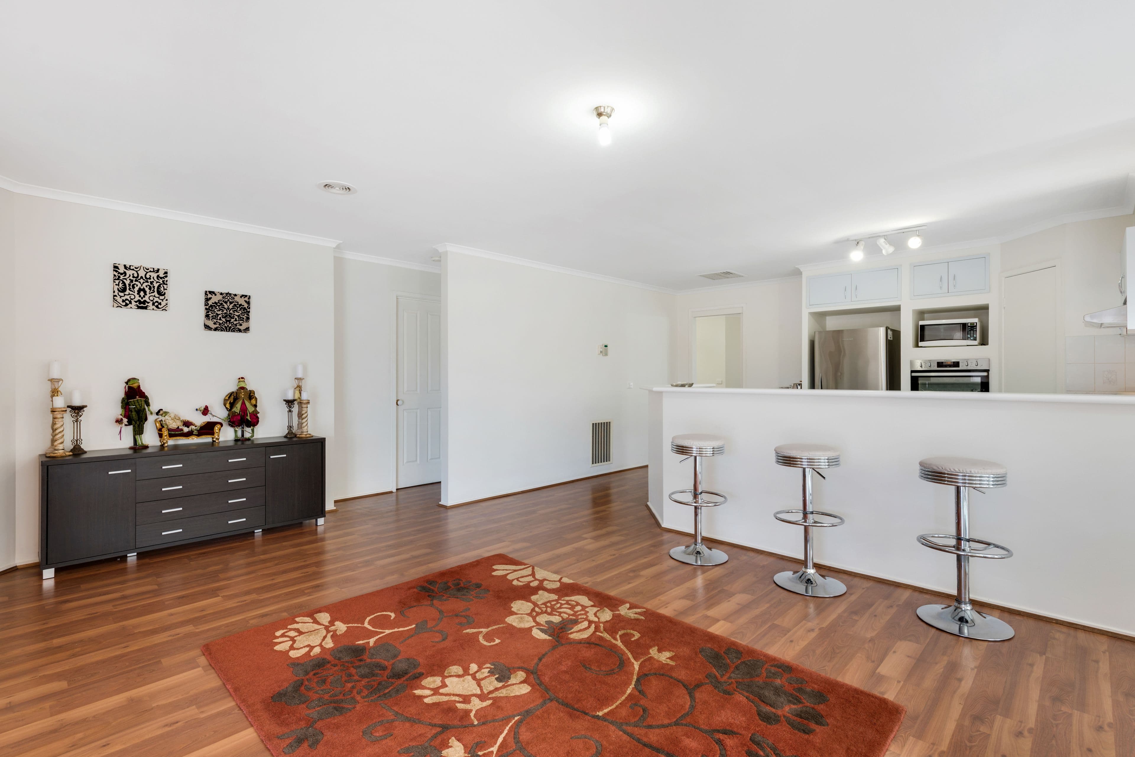 56 The Gateway, Lilydale VIC 3140, Lilydale - Thumbnail 3