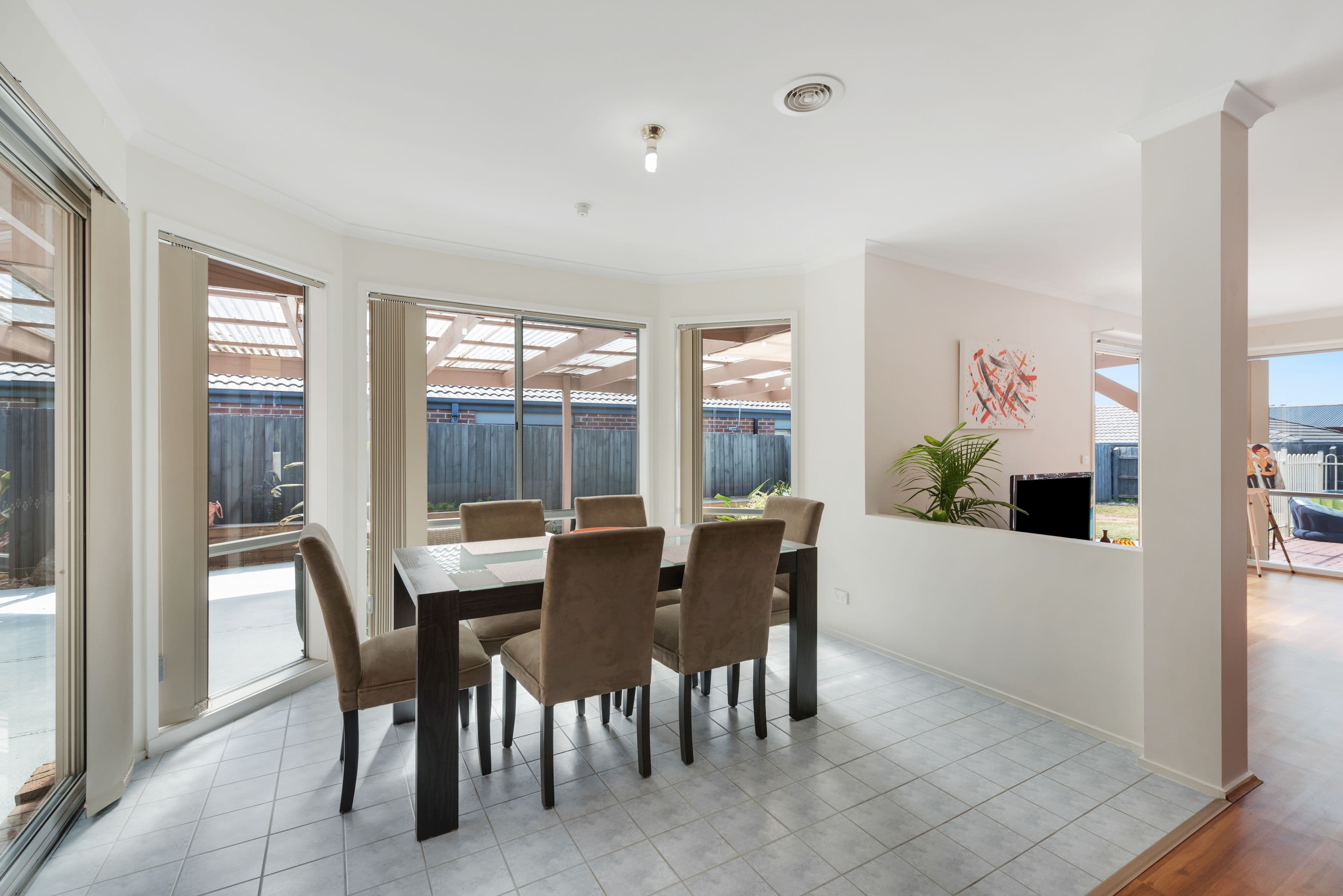 56 The Gateway, Lilydale VIC 3140, Lilydale - Thumbnail 4