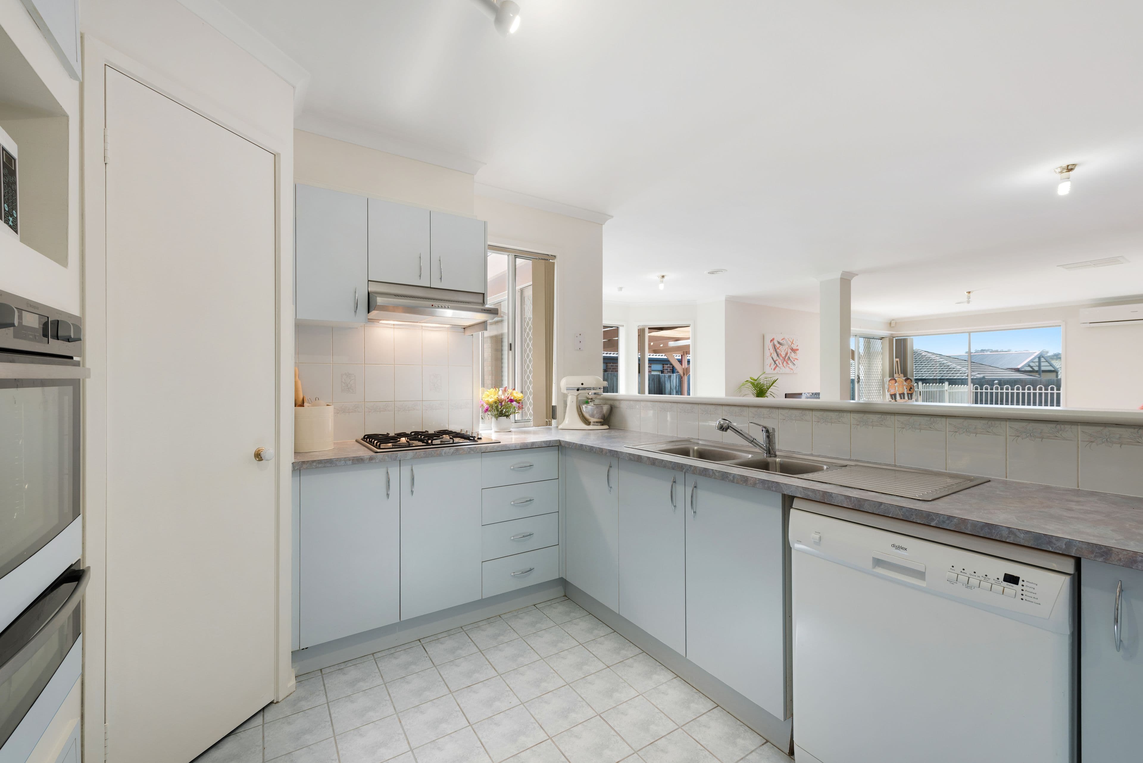 56 The Gateway, Lilydale VIC 3140, Lilydale - Thumbnail 5