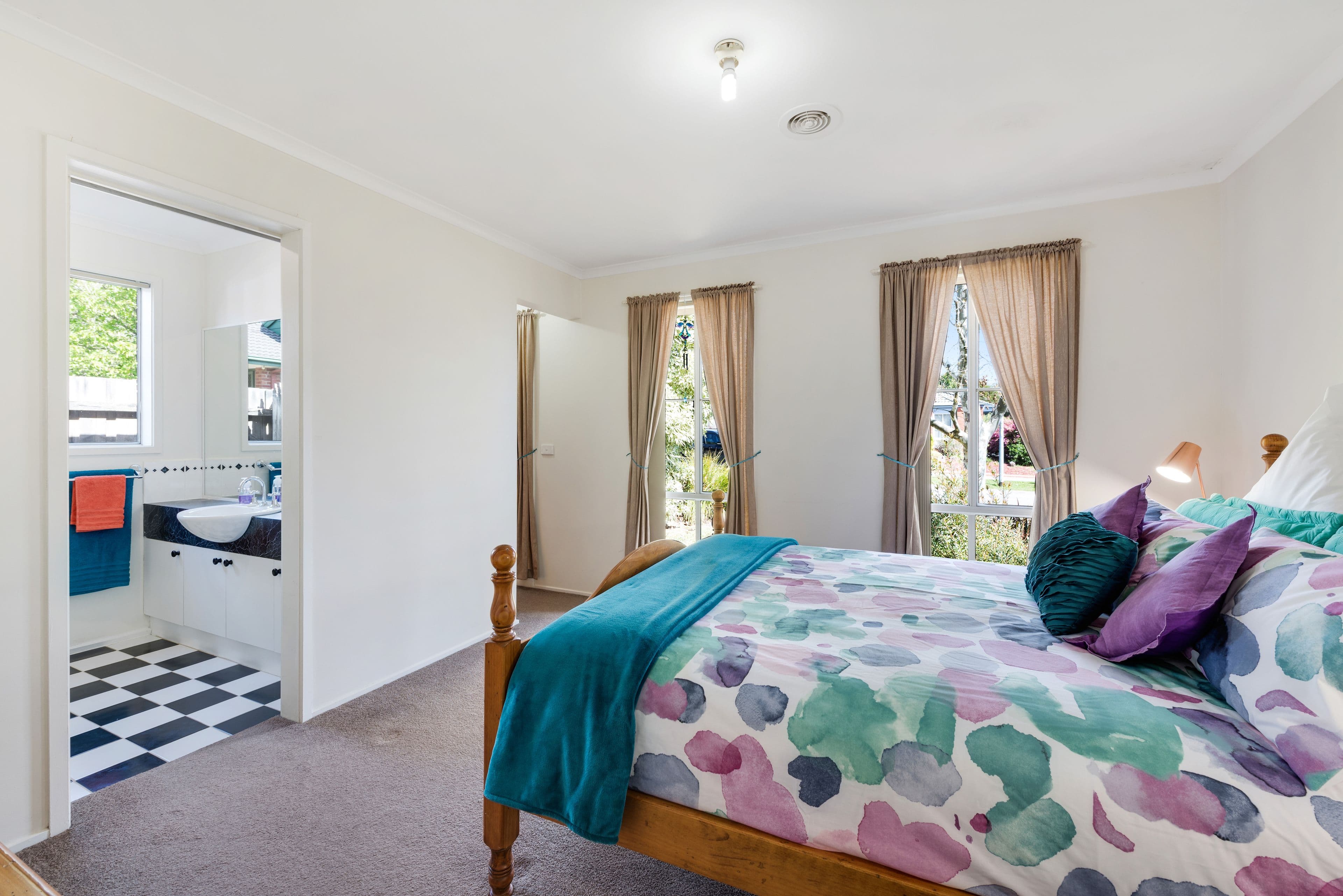 56 The Gateway, Lilydale VIC 3140, Lilydale - Thumbnail 6
