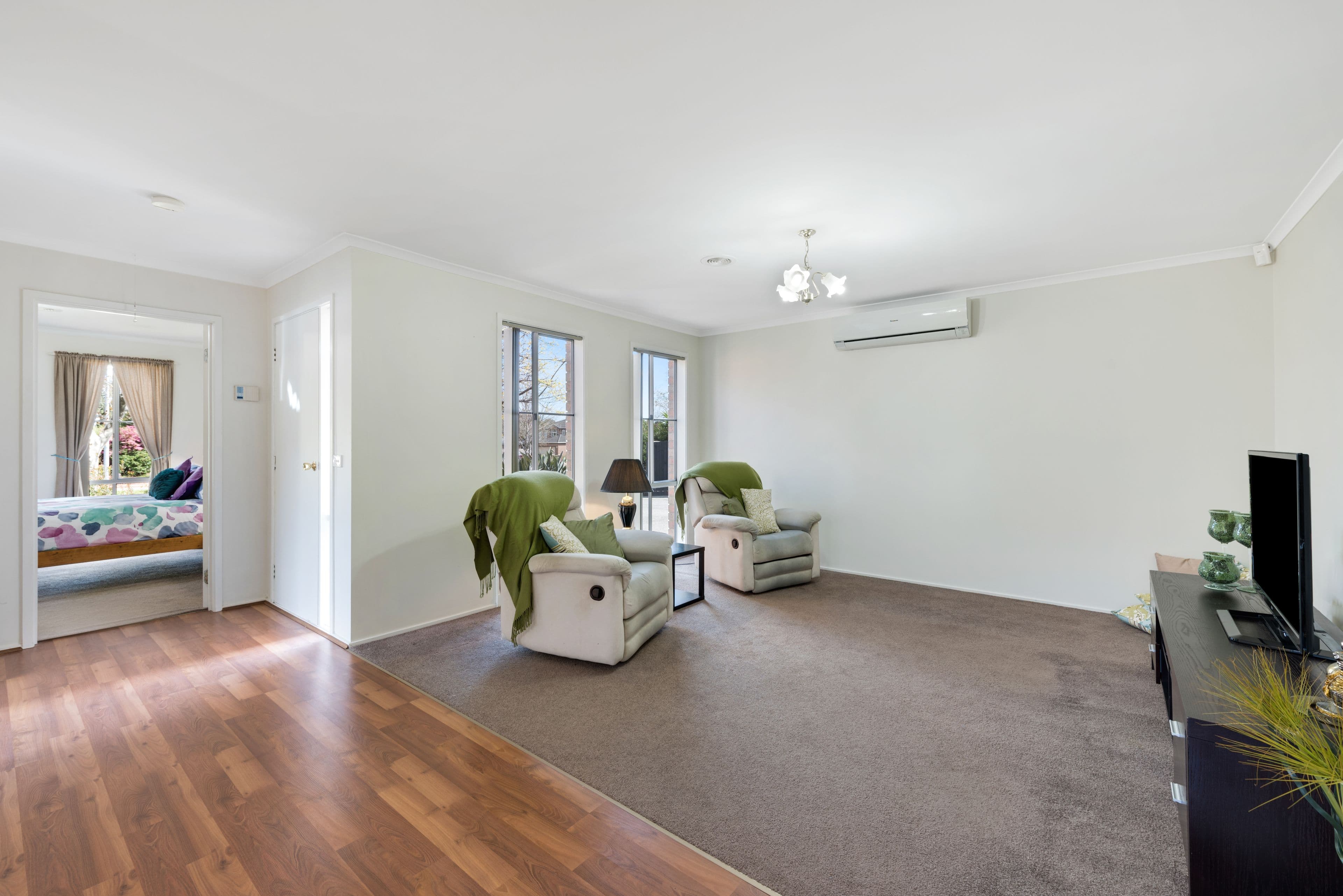 56 The Gateway, Lilydale VIC 3140, Lilydale - Thumbnail 7
