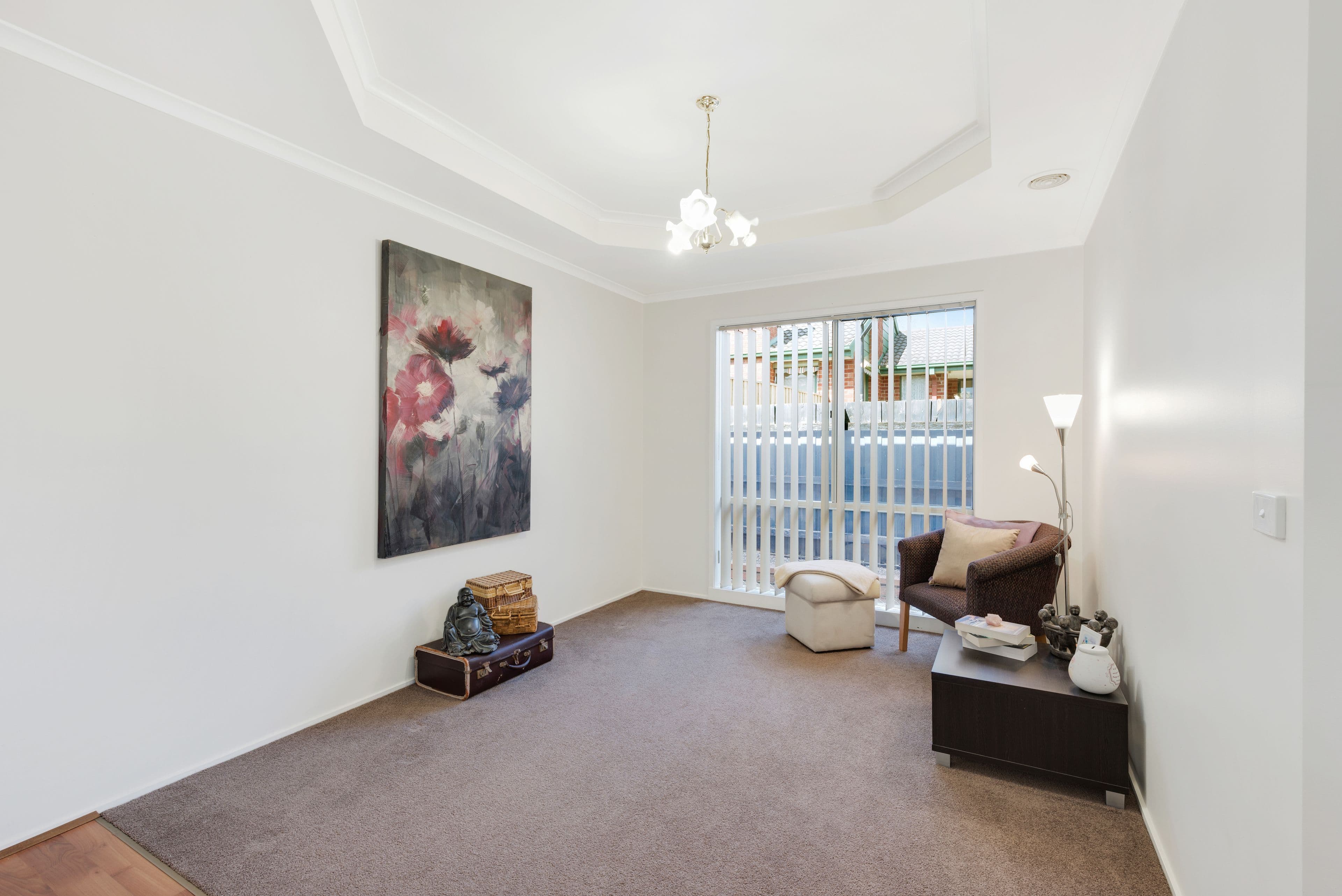 56 The Gateway, Lilydale VIC 3140, Lilydale - Thumbnail 8