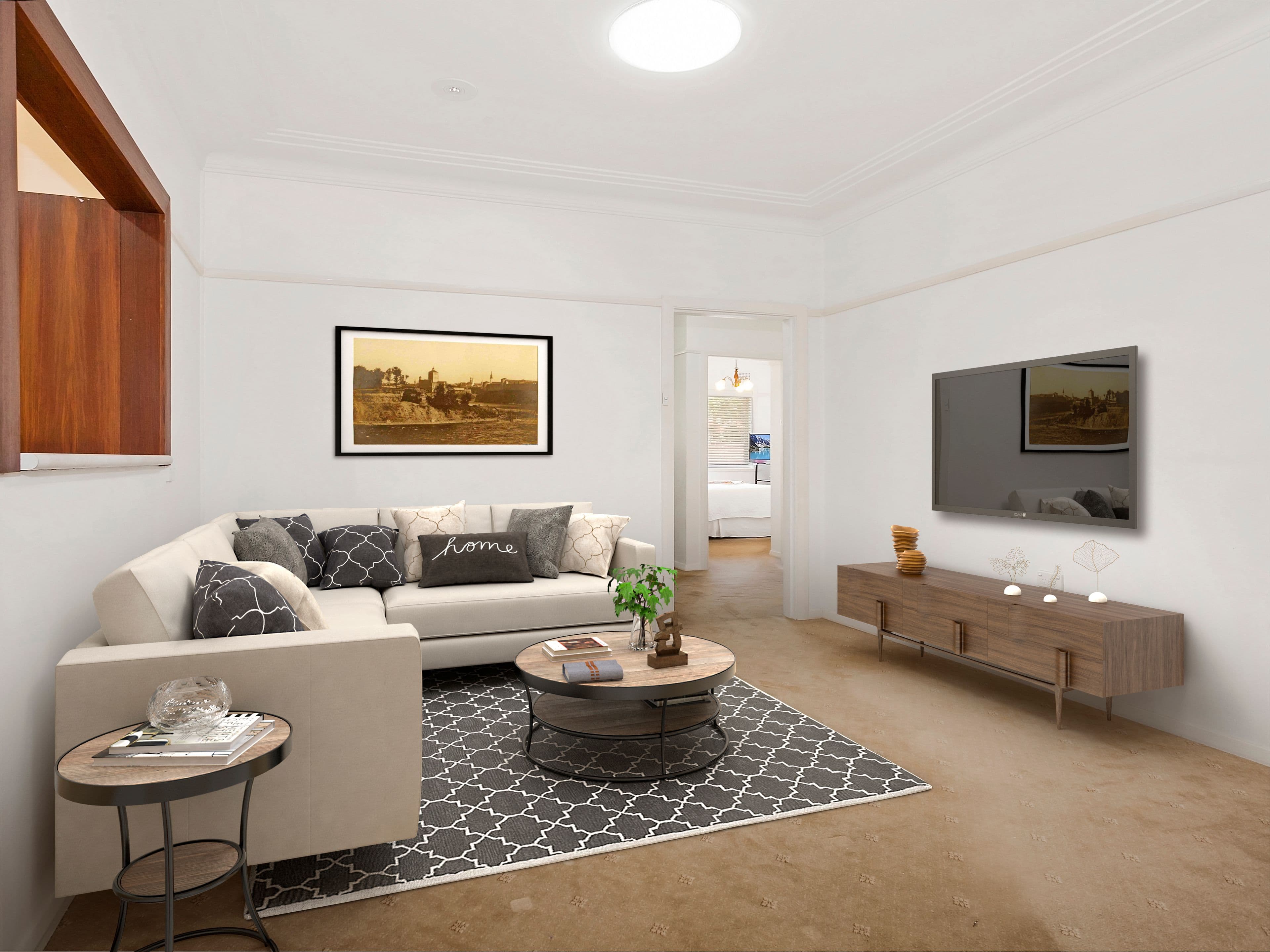 5 Sawan Street, Helensburgh - Thumbnail 2