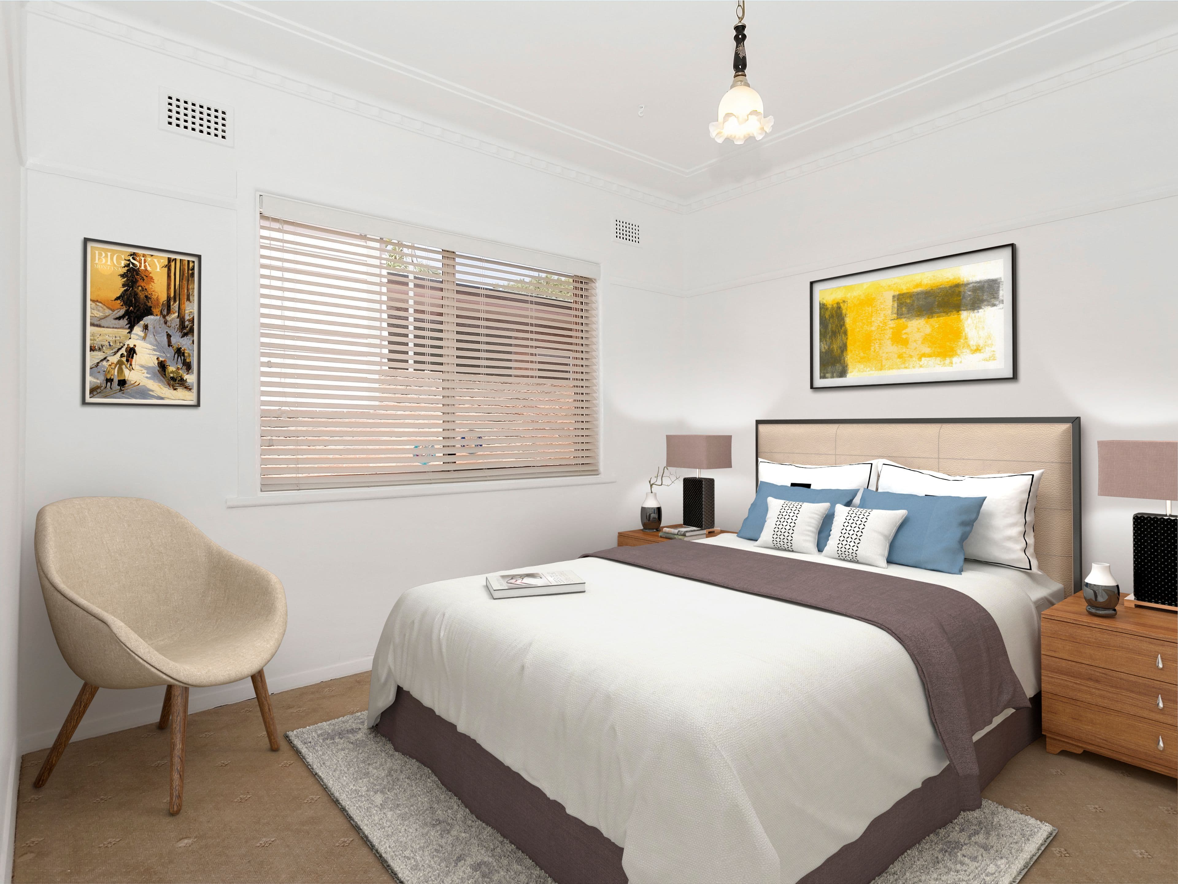 5 Sawan Street, Helensburgh - Thumbnail 3