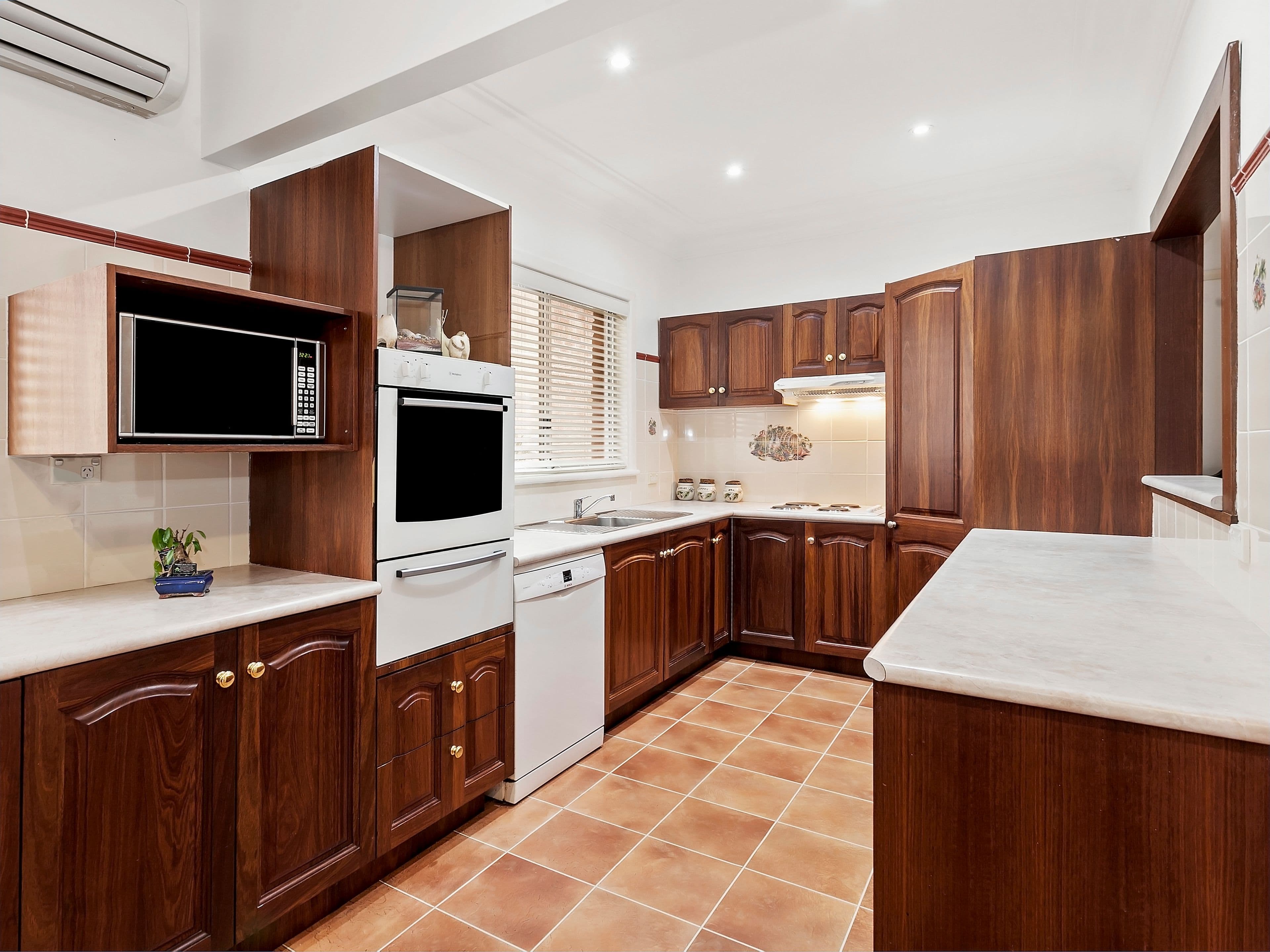 5 Sawan Street, Helensburgh - Thumbnail 4
