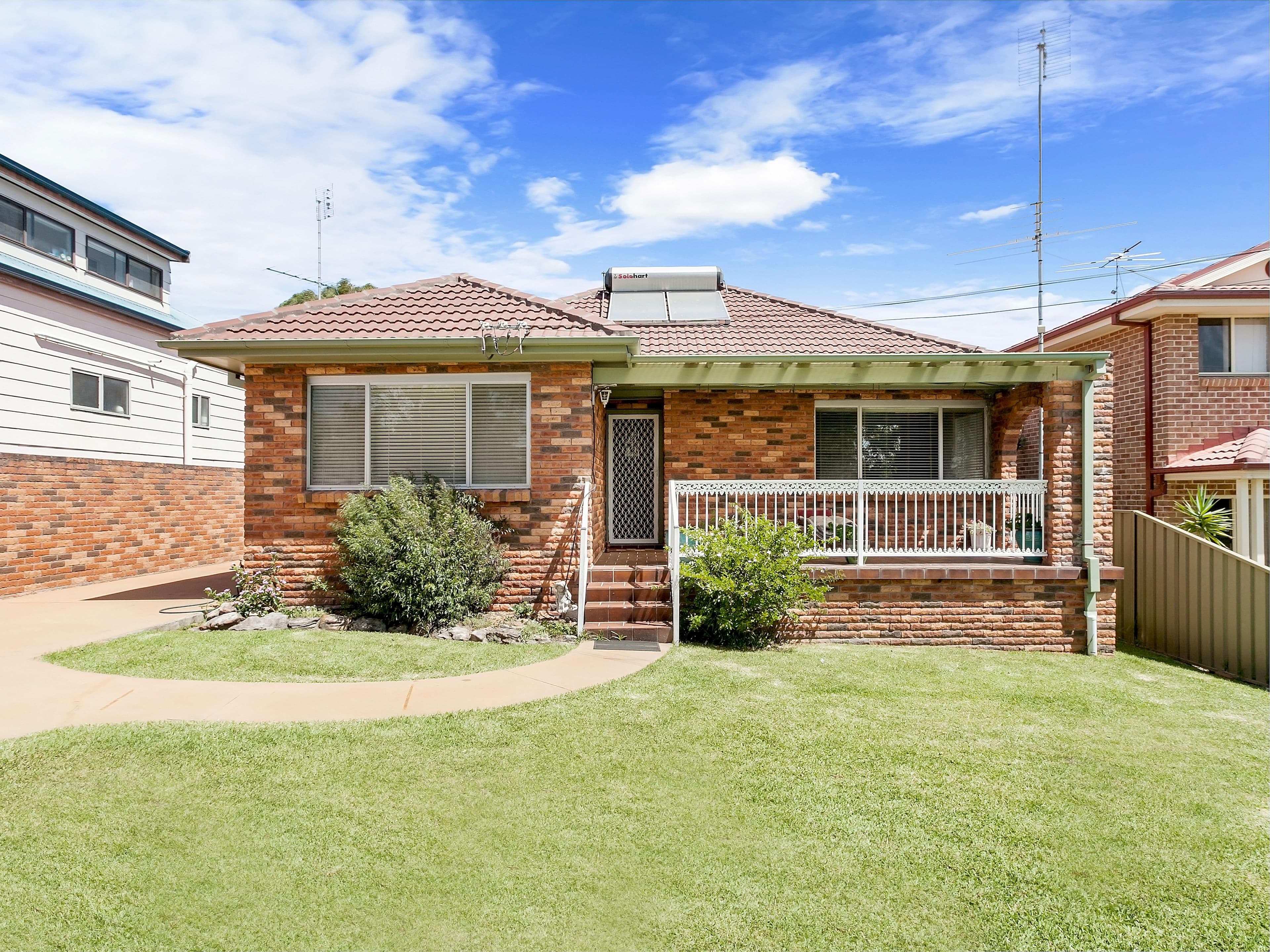 5 Sawan Street, Helensburgh - Thumbnail 5