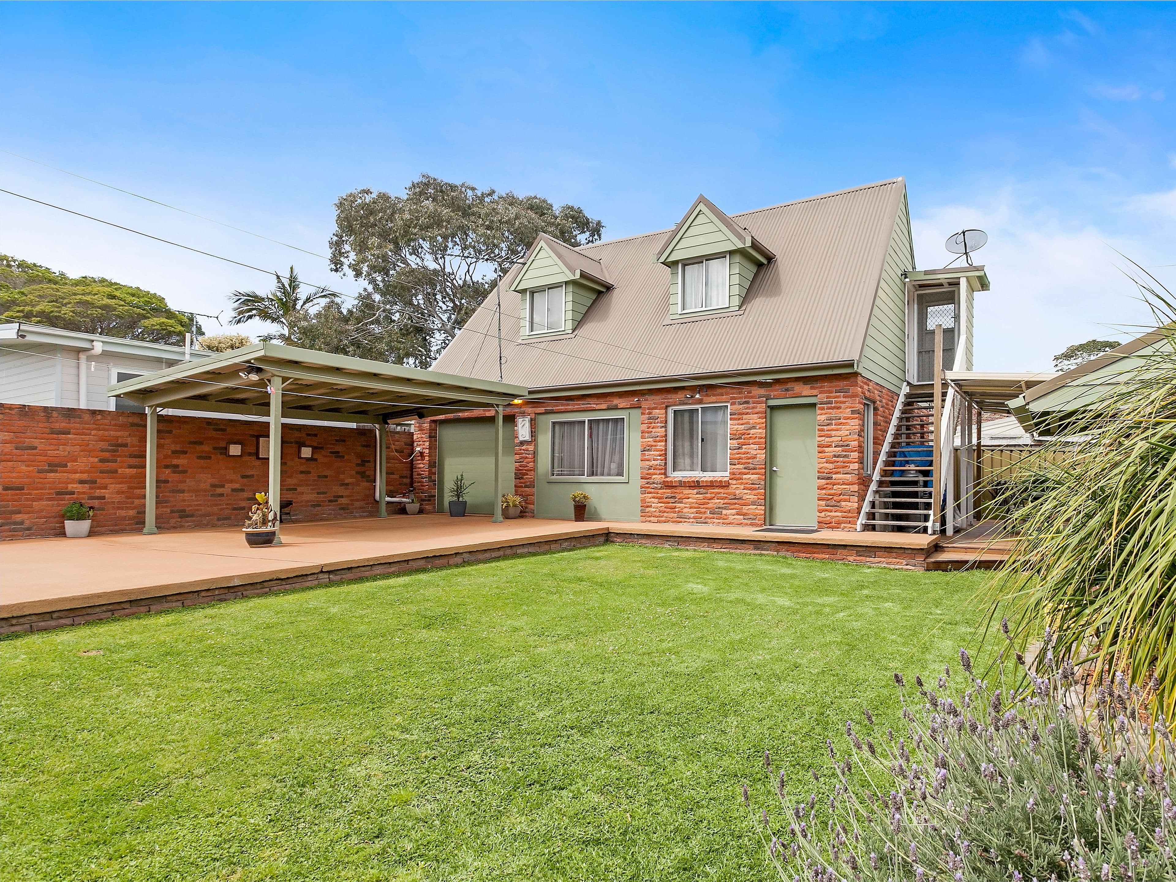 5 Sawan Street, Helensburgh - Thumbnail 6