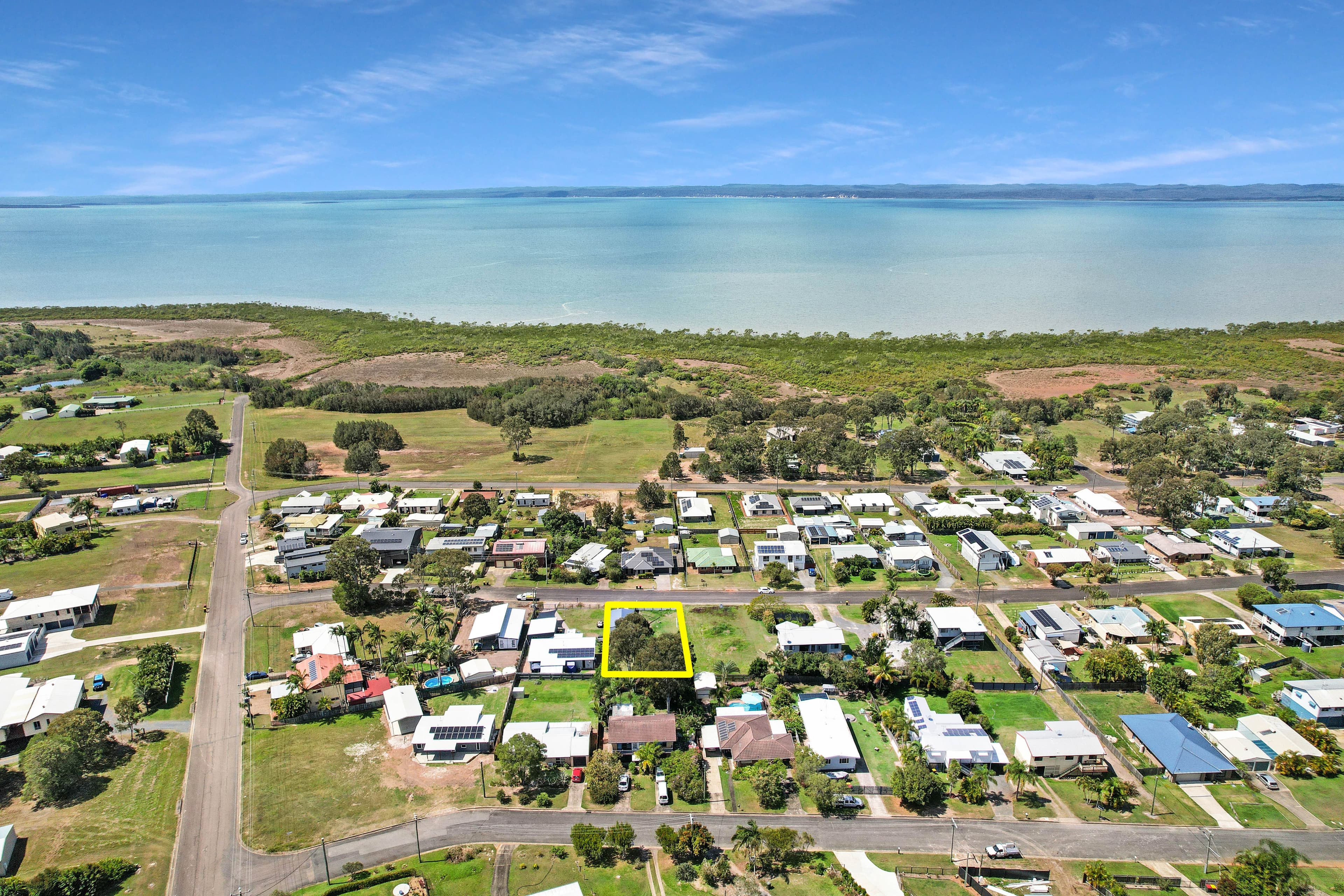 9 Petrel Avenue, River Heads QLD 4655, River Heads - Image 1
