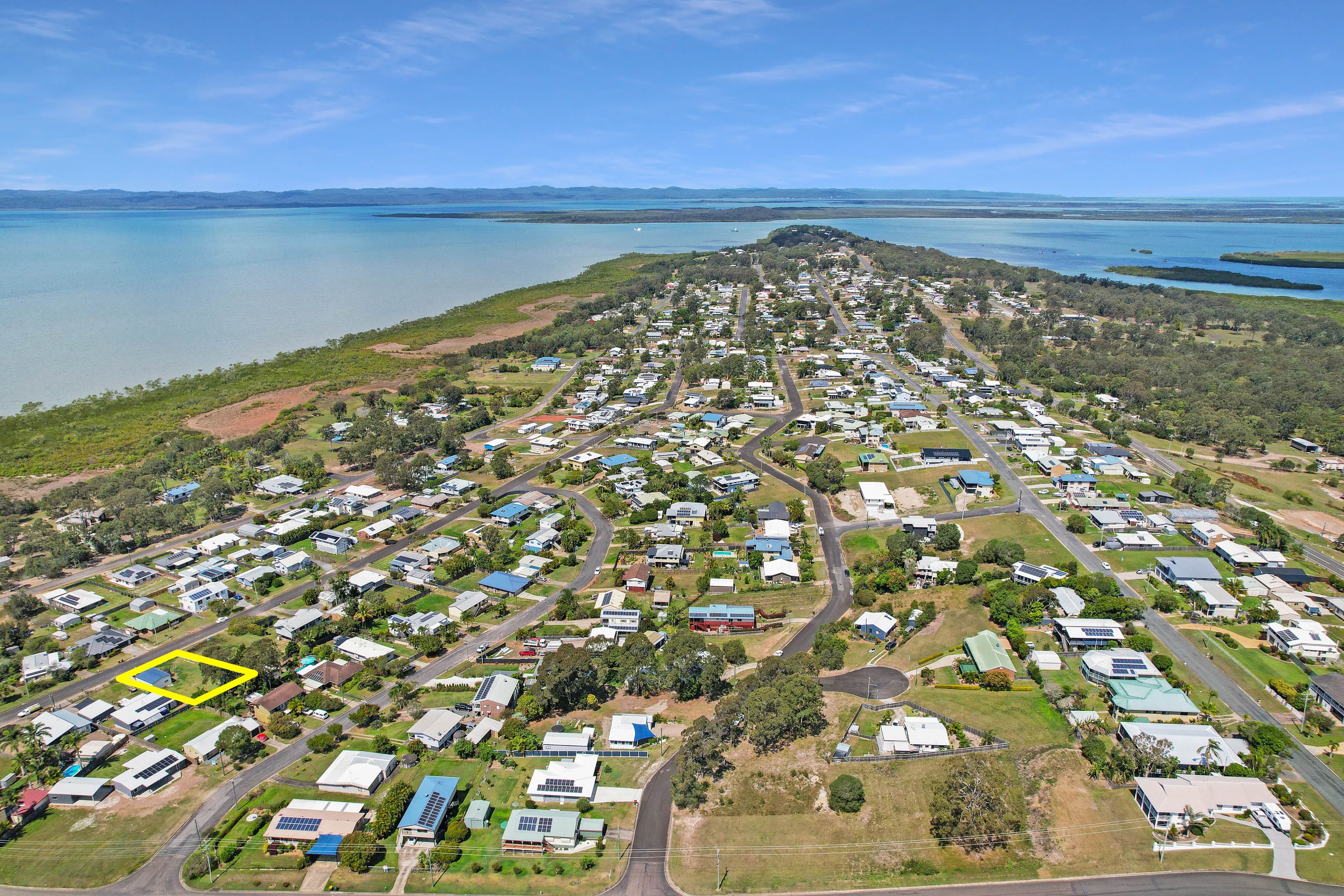 9 Petrel Avenue, River Heads QLD 4655, River Heads - Thumbnail 2
