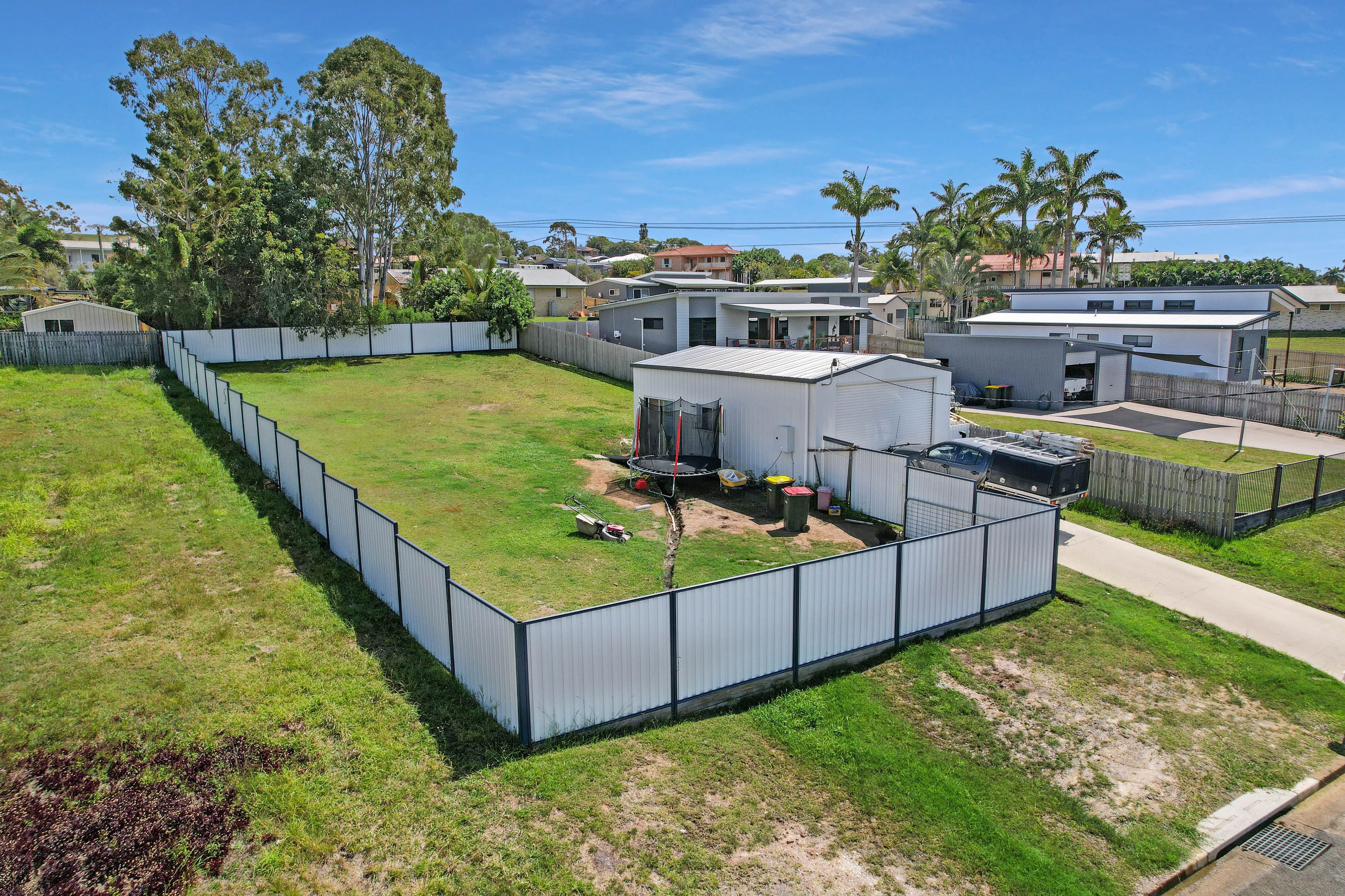 9 Petrel Avenue, River Heads QLD 4655, River Heads - Thumbnail 4