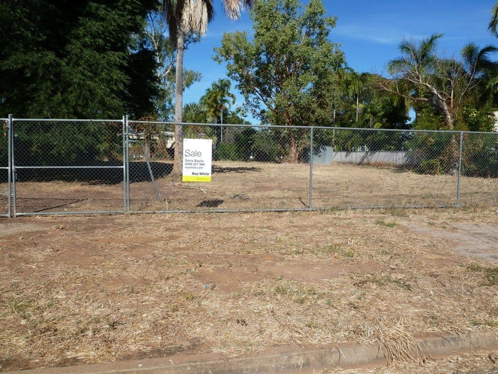 3 Mott Crescent, KATHERINE NT 0850, Katherine South - Image 1
