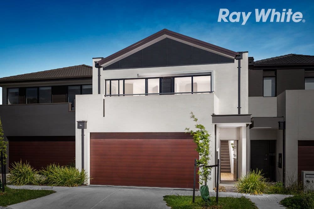 12 Paloma Court, Bundoora VIC 3083, Bundoora - Image 1