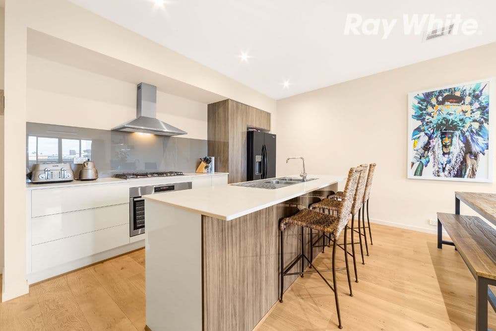 12 Paloma Court, Bundoora VIC 3083, Bundoora - Thumbnail 3