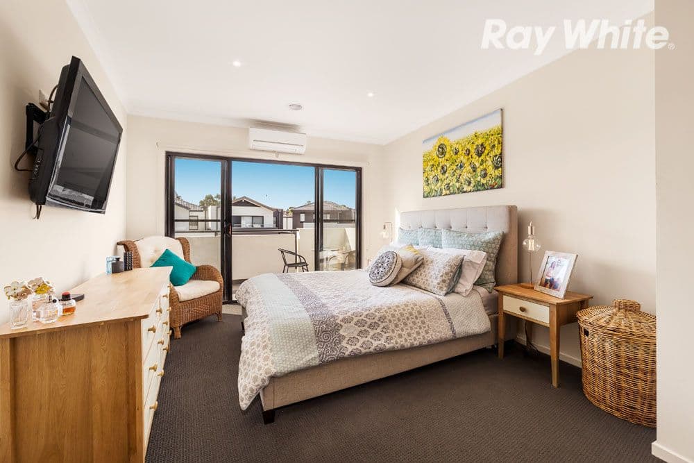 12 Paloma Court, Bundoora VIC 3083, Bundoora - Thumbnail 4