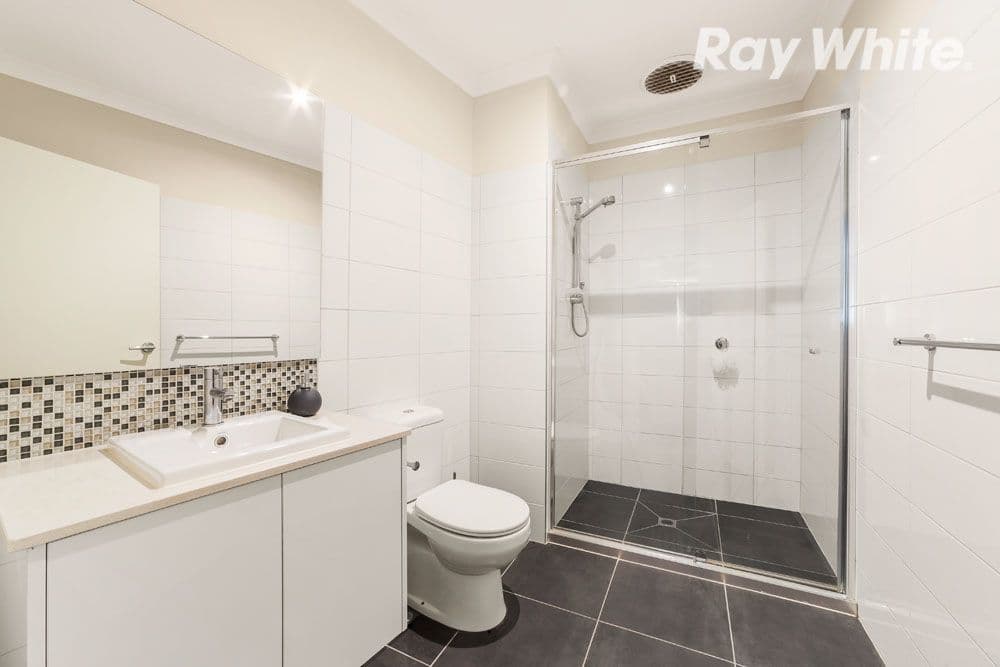 12 Paloma Court, Bundoora VIC 3083, Bundoora - Thumbnail 5