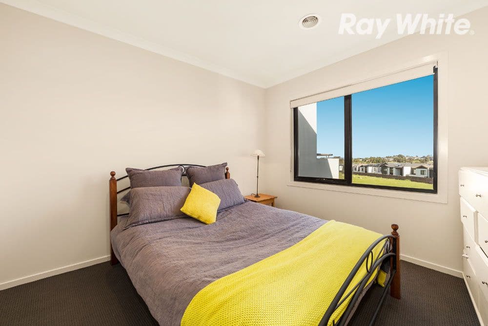12 Paloma Court, Bundoora VIC 3083, Bundoora - Thumbnail 6