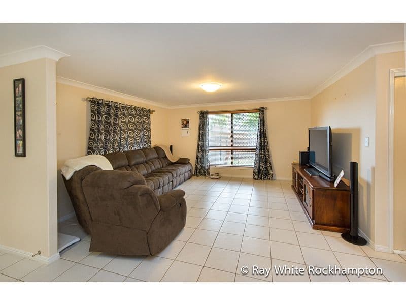 5 Zamia Way, GRACEMERE QLD 4702, Gracemere - Thumbnail 6