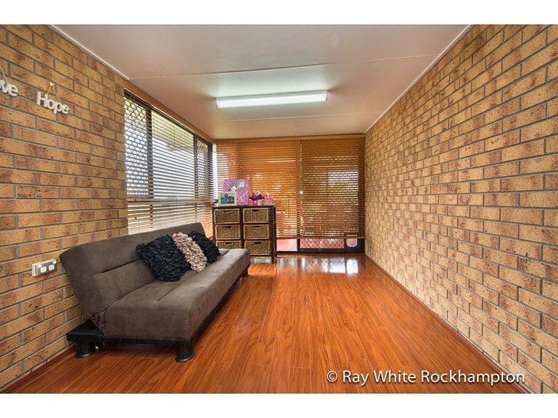 5 Zamia Way, GRACEMERE QLD 4702, Gracemere - Thumbnail 7
