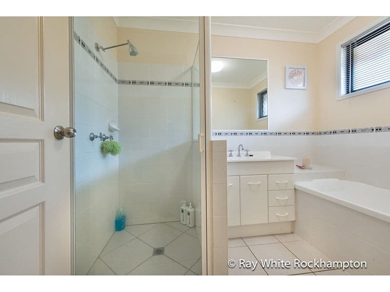 5 Zamia Way, GRACEMERE QLD 4702, Gracemere - Thumbnail 8