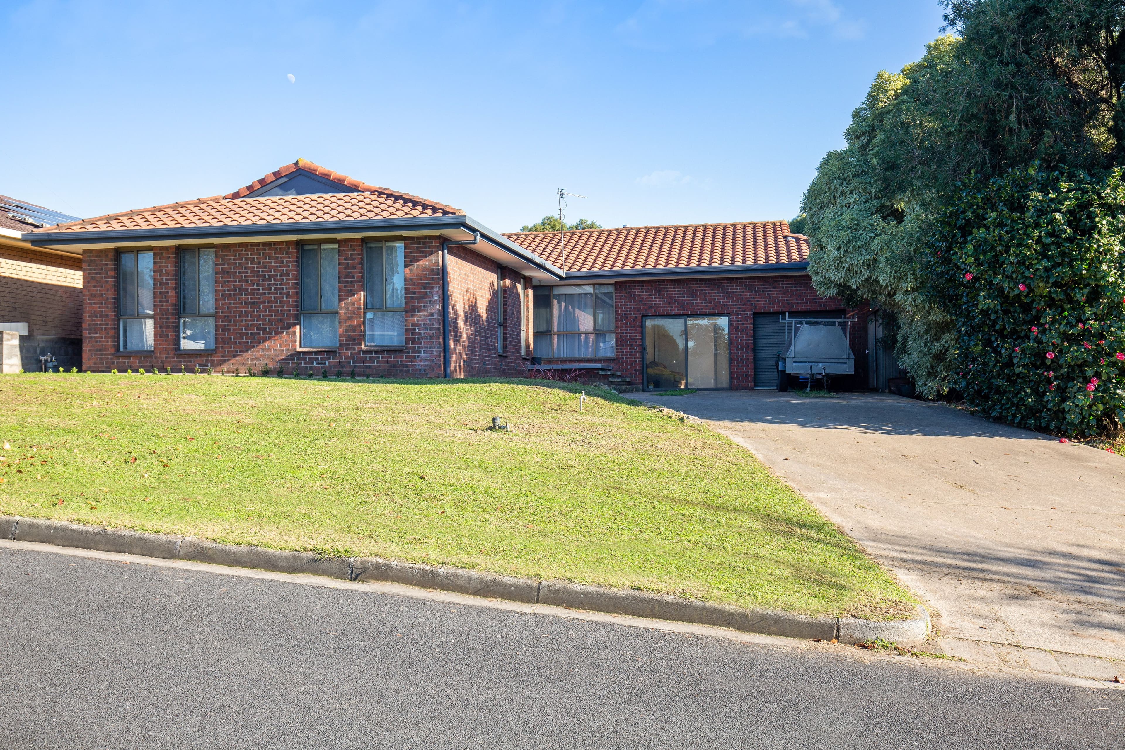 6 Tweed Crescent, Mount Gambier SA 5290, Mount Gambier - Image 1