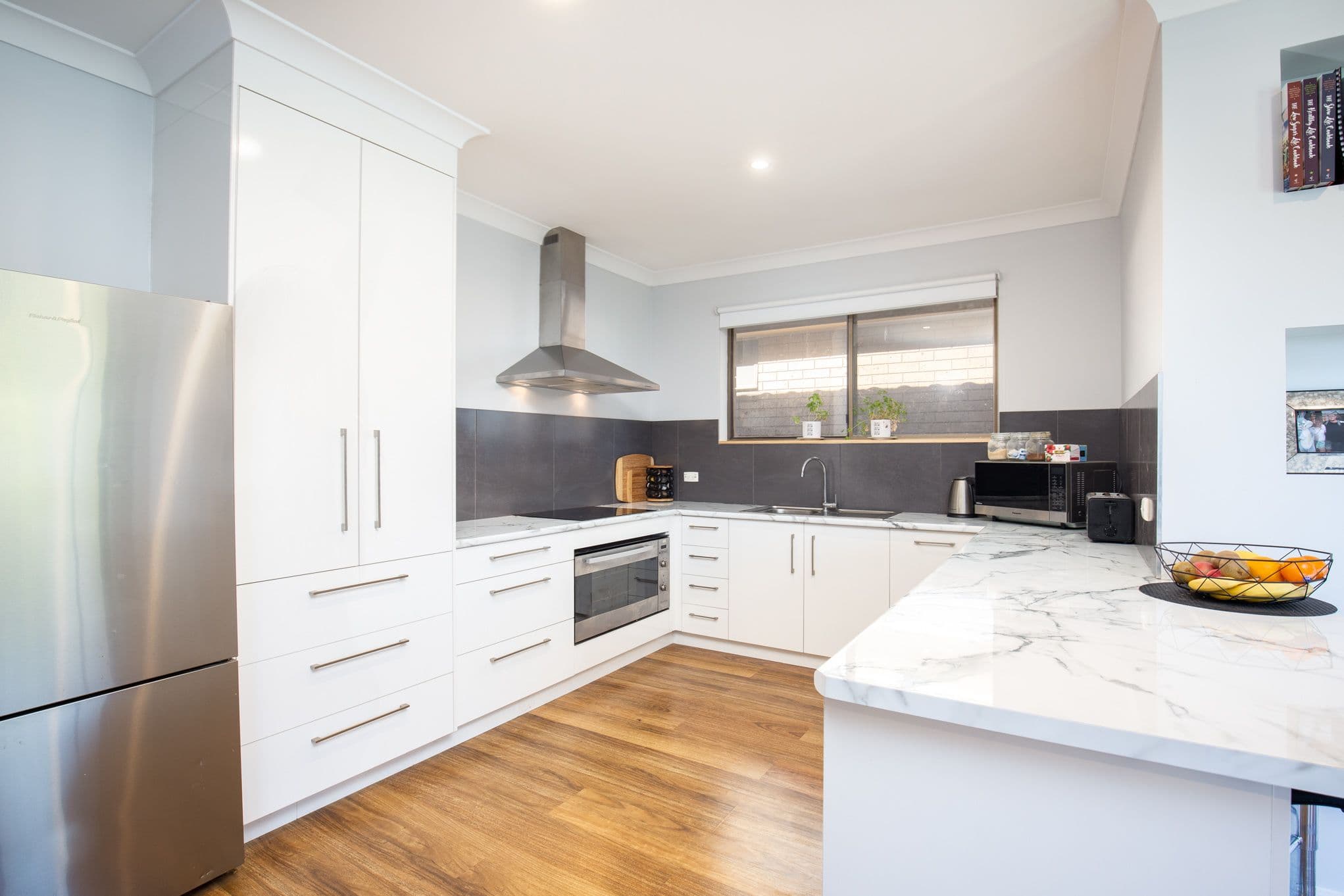 6 Tweed Crescent, Mount Gambier SA 5290, Mount Gambier - Thumbnail 3