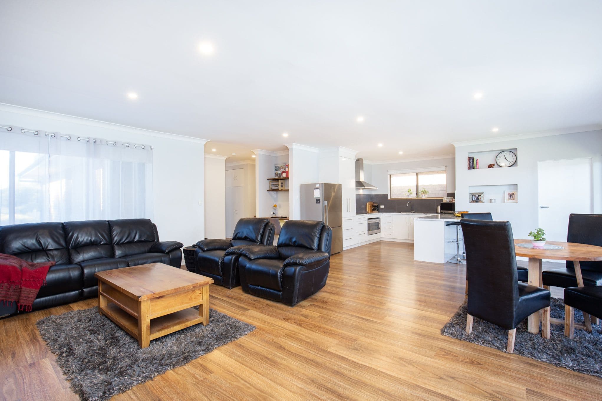6 Tweed Crescent, Mount Gambier SA 5290, Mount Gambier - Thumbnail 4