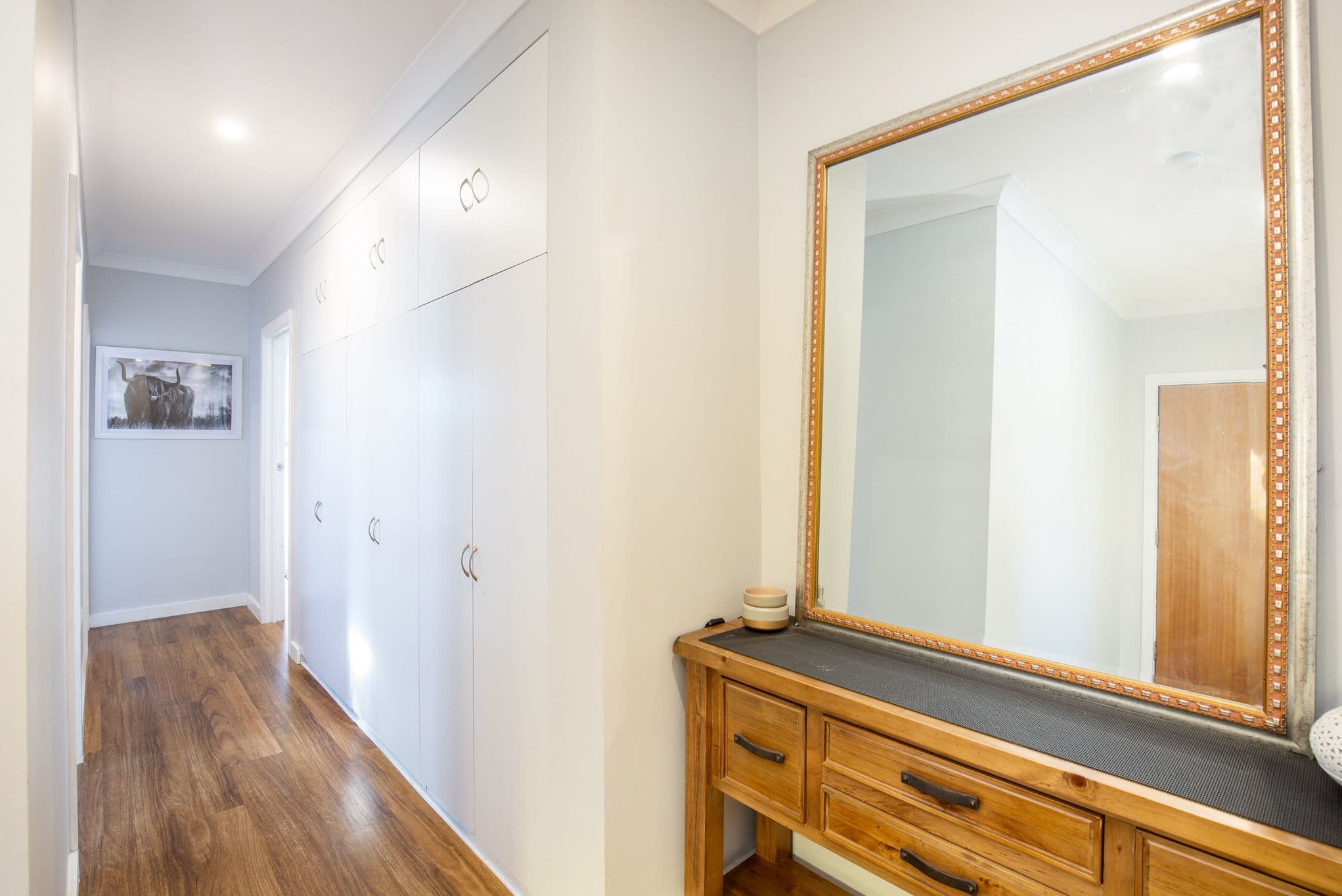 6 Tweed Crescent, Mount Gambier SA 5290, Mount Gambier - Thumbnail 6