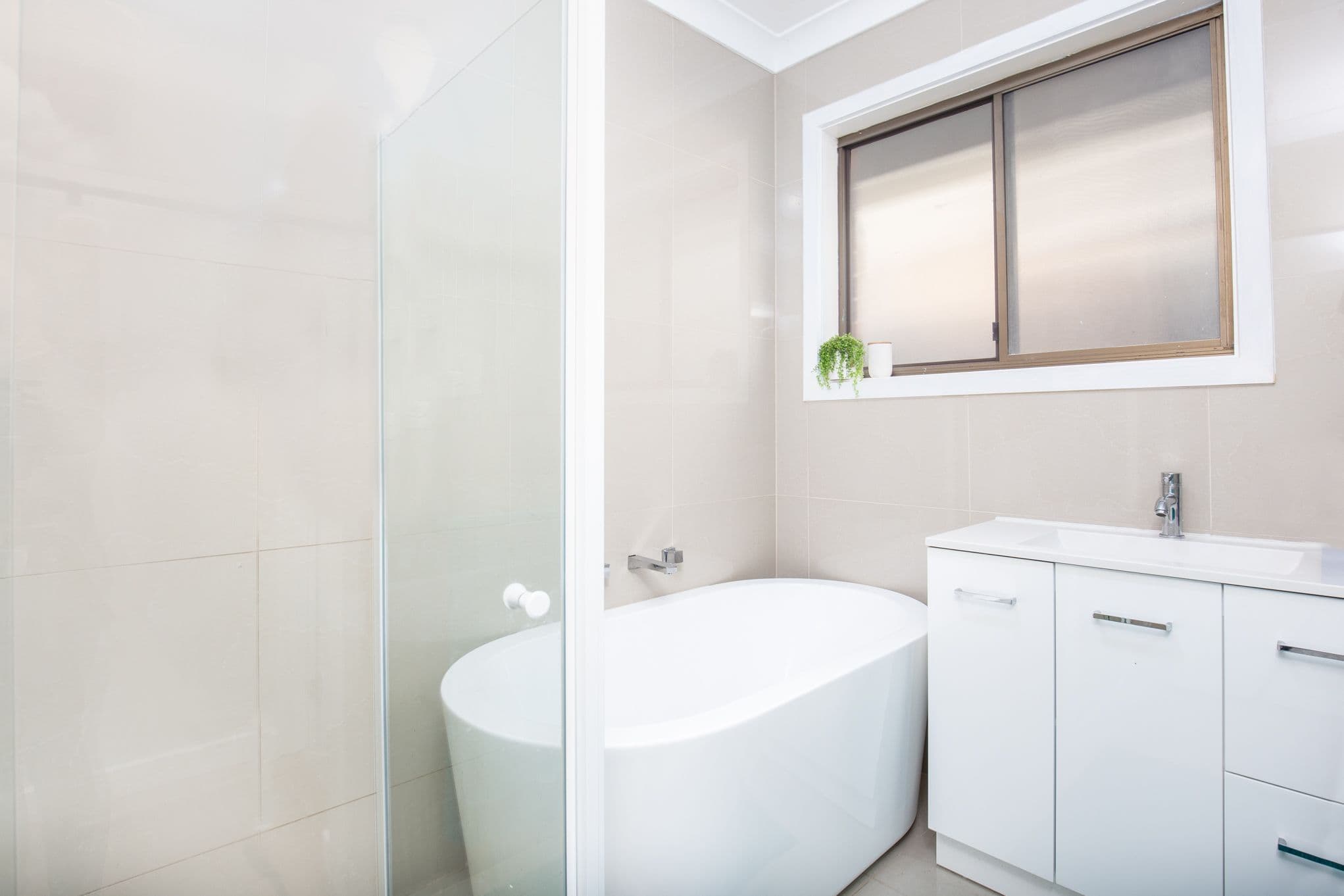 6 Tweed Crescent, Mount Gambier SA 5290, Mount Gambier - Thumbnail 8