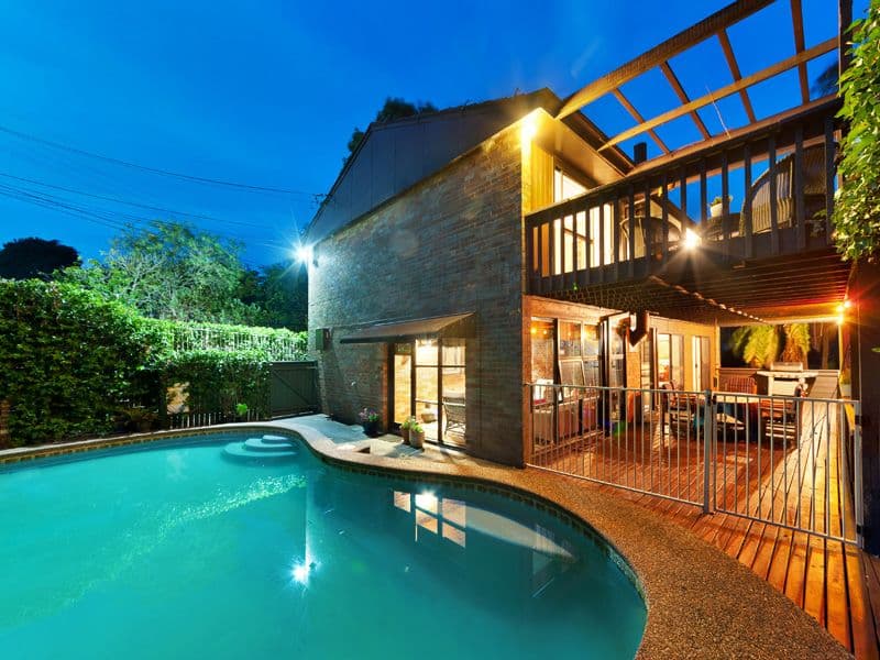 21 Macleay Avenue, Wahroonga - Image 1