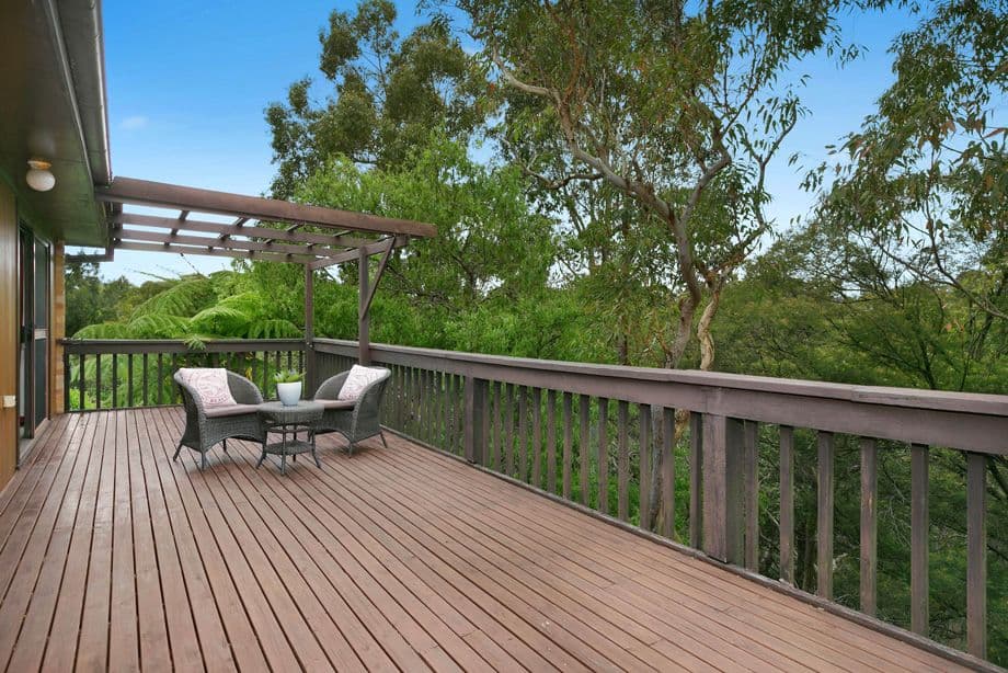 21 Macleay Avenue, Wahroonga - Thumbnail 2