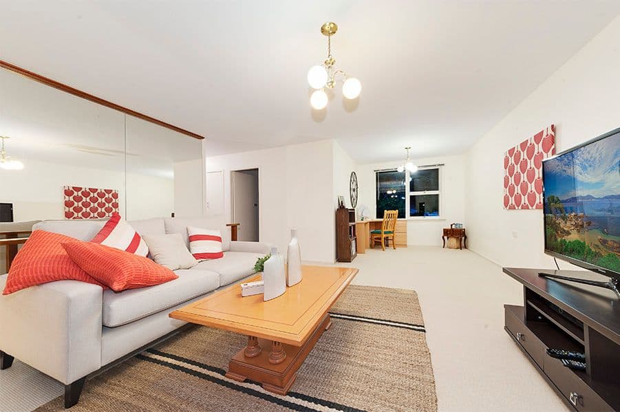 21 Macleay Avenue, Wahroonga - Thumbnail 3
