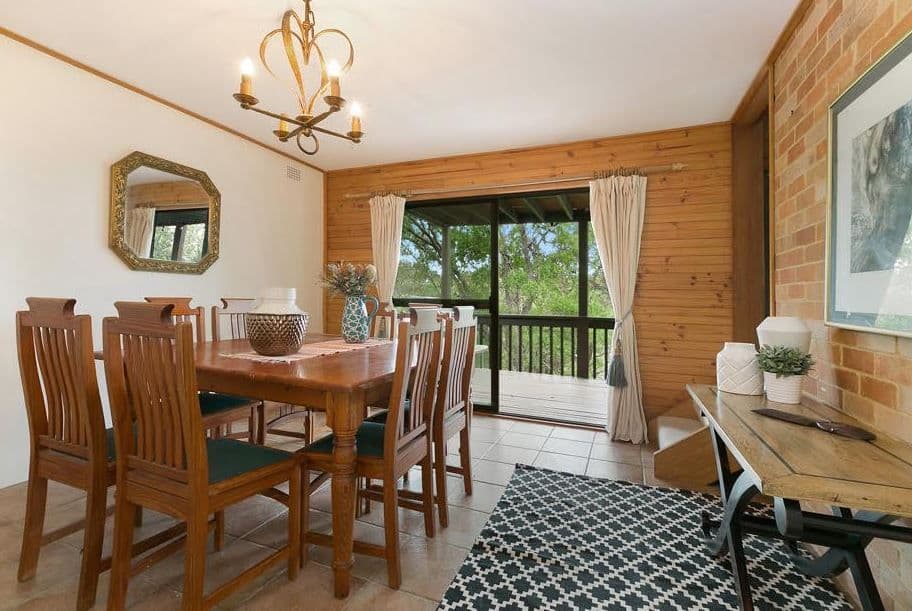 21 Macleay Avenue, Wahroonga - Thumbnail 4