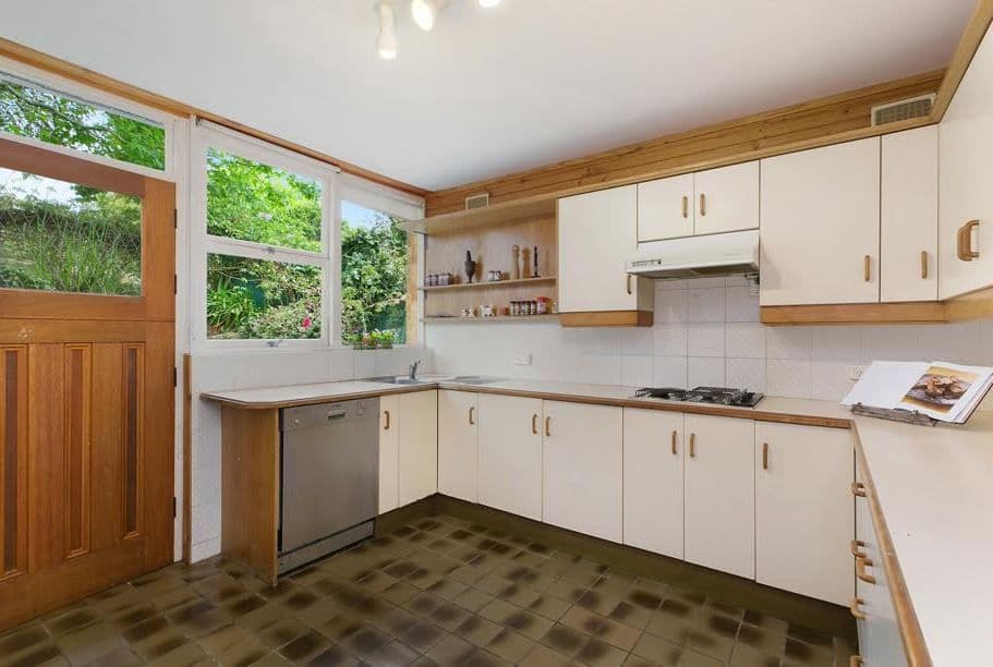 21 Macleay Avenue, Wahroonga - Thumbnail 6