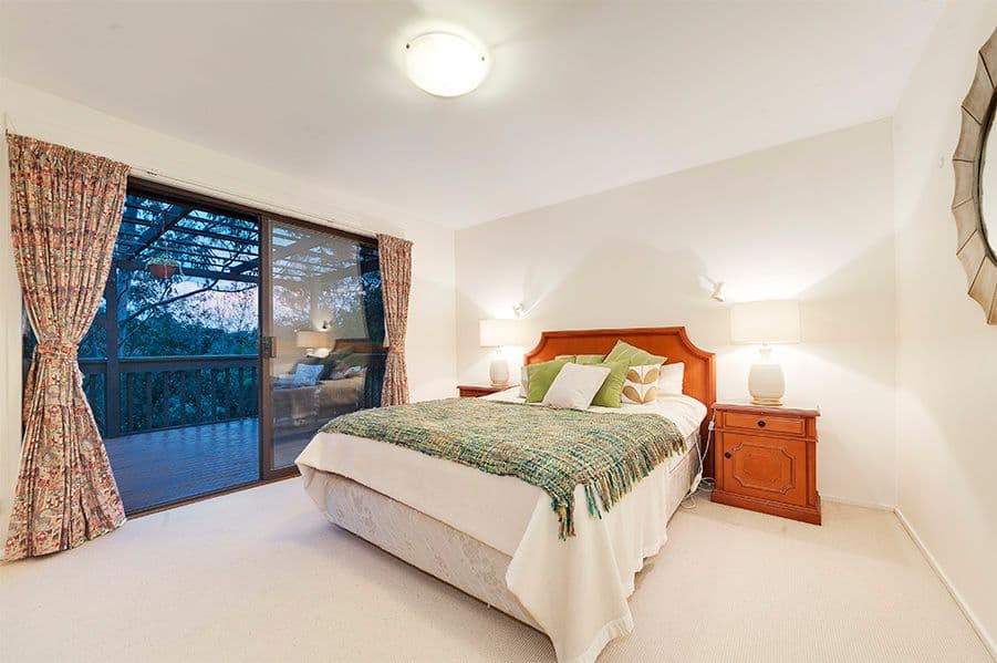 21 Macleay Avenue, Wahroonga - Thumbnail 7