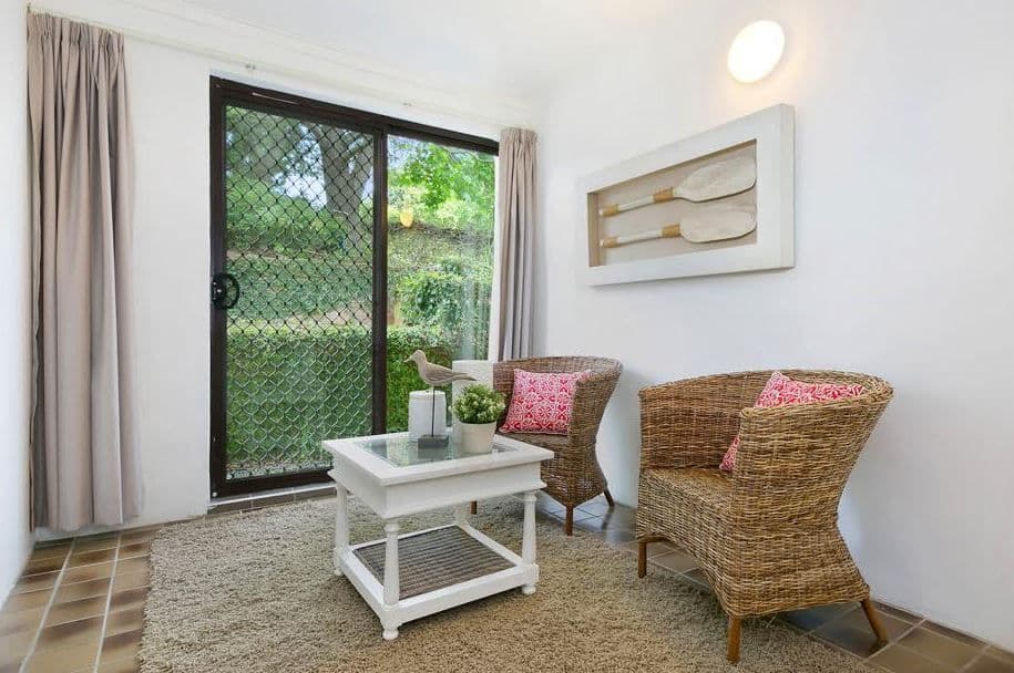 21 Macleay Avenue, Wahroonga - Thumbnail 8