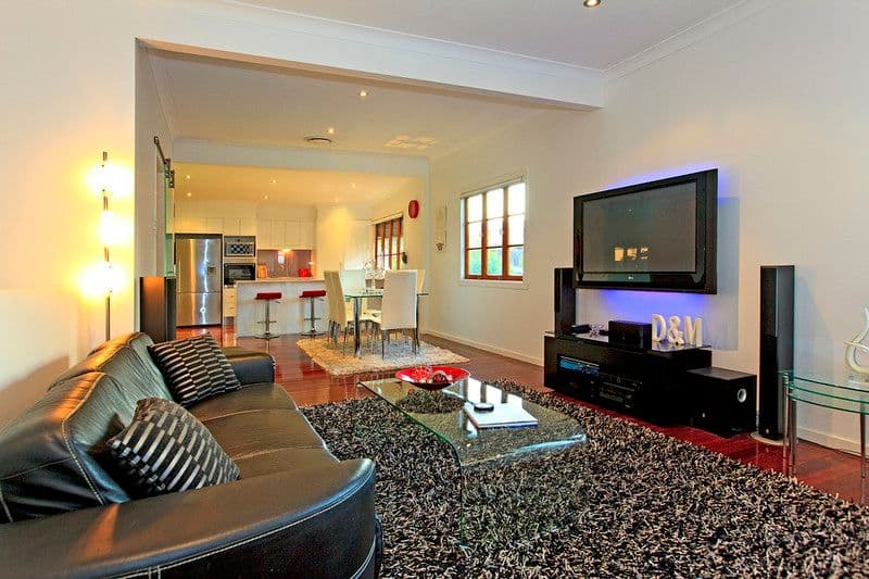 73 Pashen Street, MORNINGSIDE QLD 4170, Morningside - Image 1
