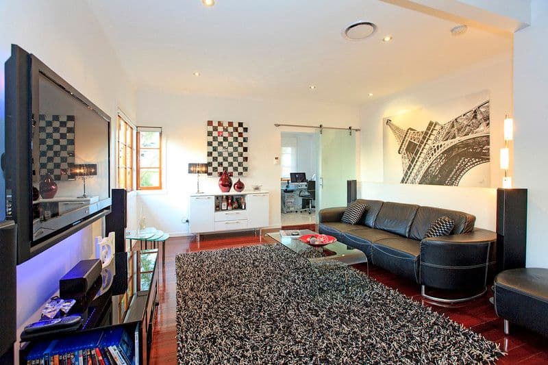 73 Pashen Street, MORNINGSIDE QLD 4170, Morningside - Thumbnail 2