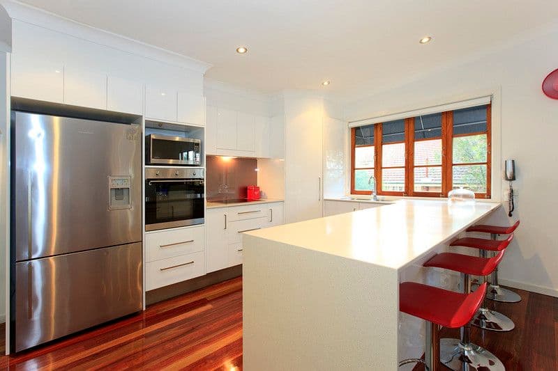 73 Pashen Street, MORNINGSIDE QLD 4170, Morningside - Thumbnail 3