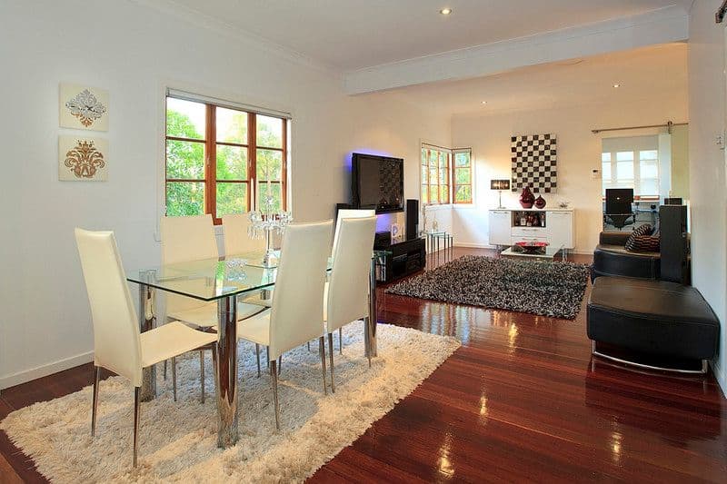 73 Pashen Street, MORNINGSIDE QLD 4170, Morningside - Thumbnail 4