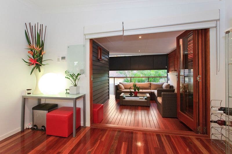 73 Pashen Street, MORNINGSIDE QLD 4170, Morningside - Thumbnail 5