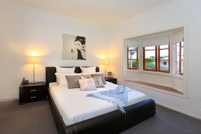 73 Pashen Street, MORNINGSIDE QLD 4170, Morningside - Thumbnail 6