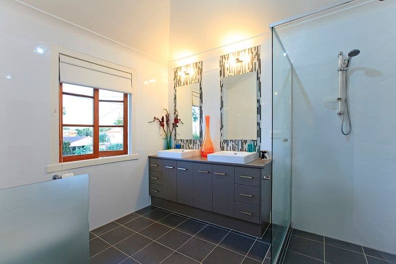 73 Pashen Street, MORNINGSIDE QLD 4170, Morningside - Thumbnail 7