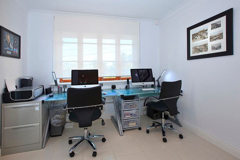 73 Pashen Street, MORNINGSIDE QLD 4170, Morningside - Thumbnail 8
