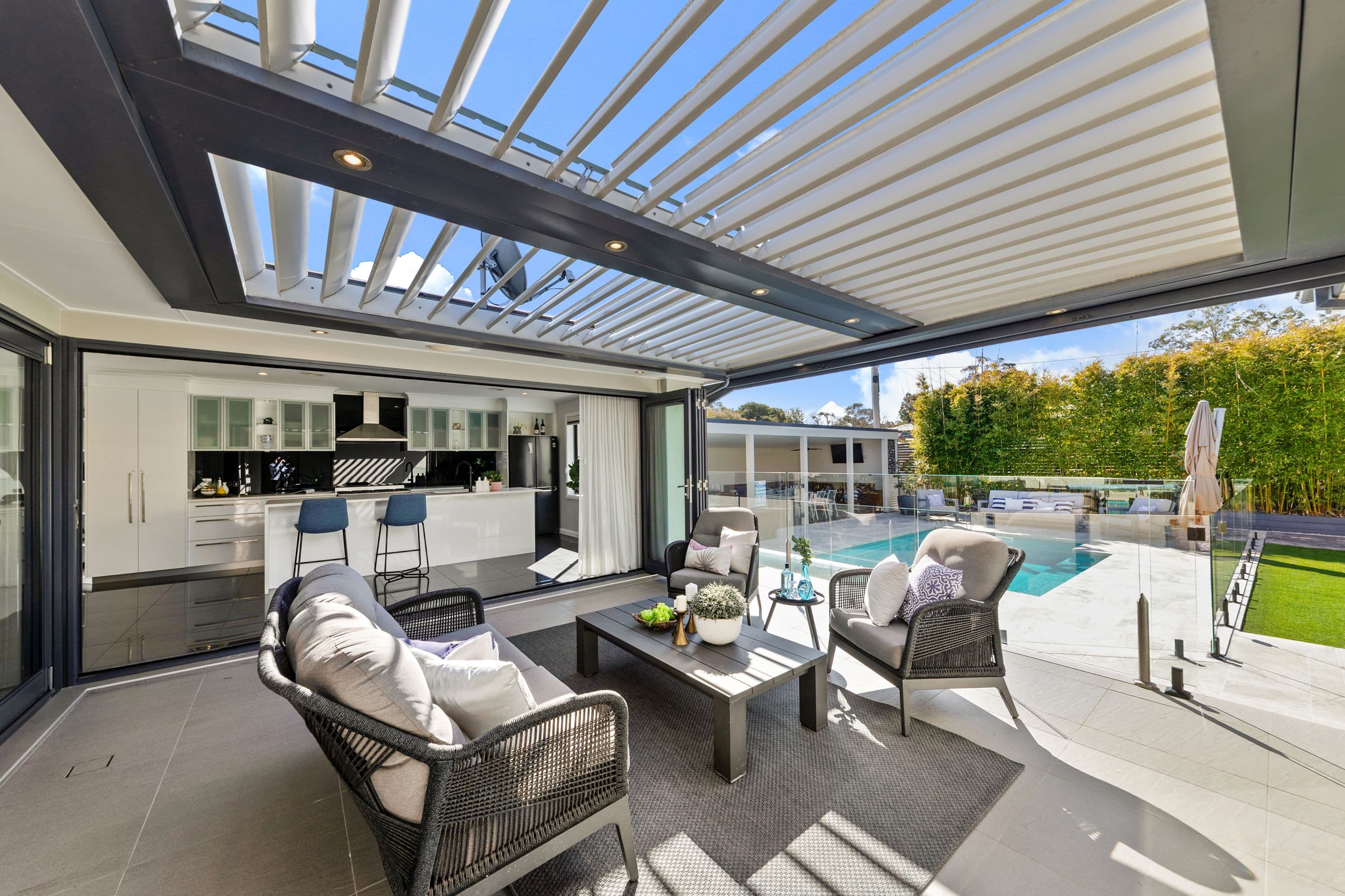 19 Scarlett Street, Melba ACT 2615, Melba - Image 1