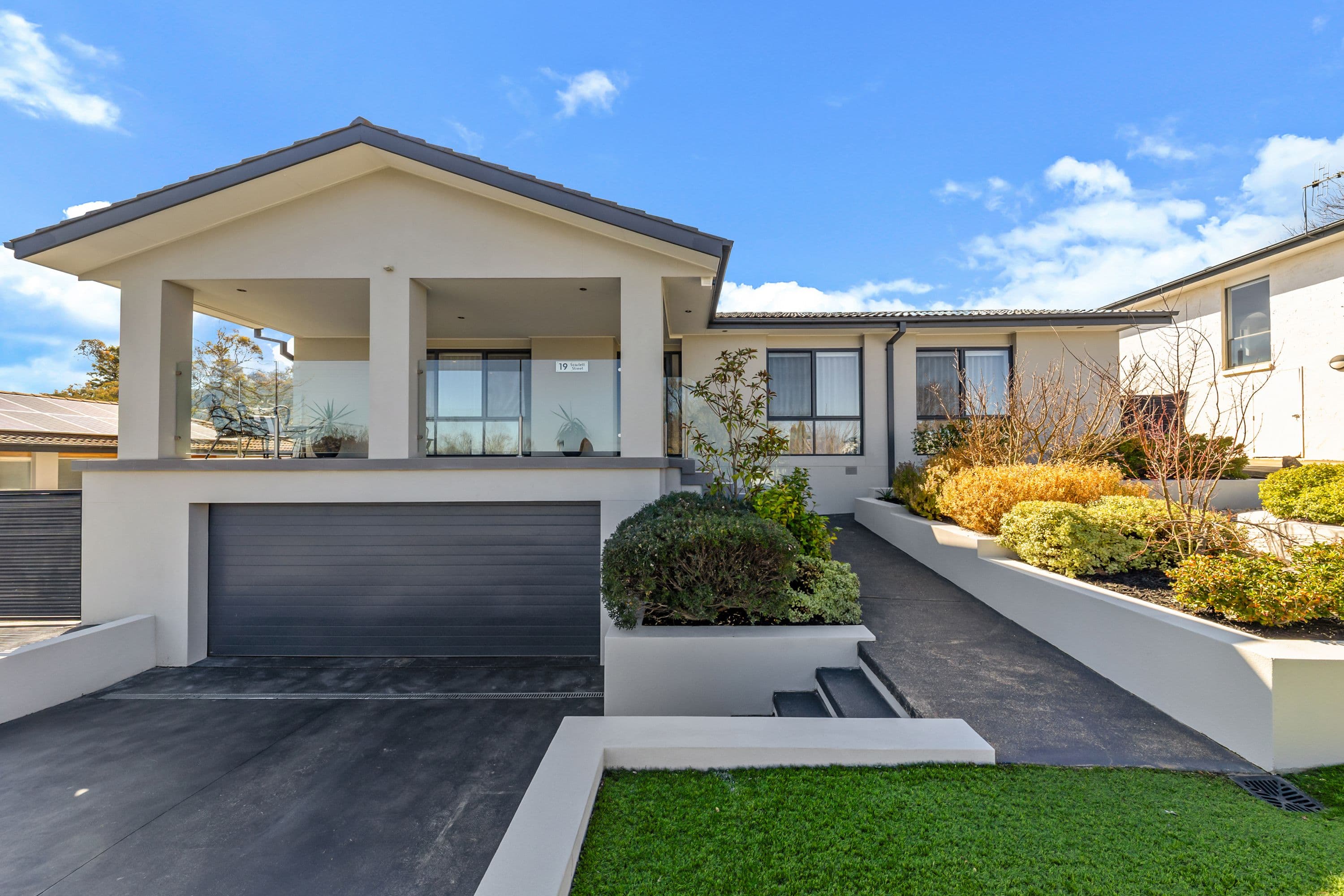 19 Scarlett Street, Melba ACT 2615, Melba - Thumbnail 2